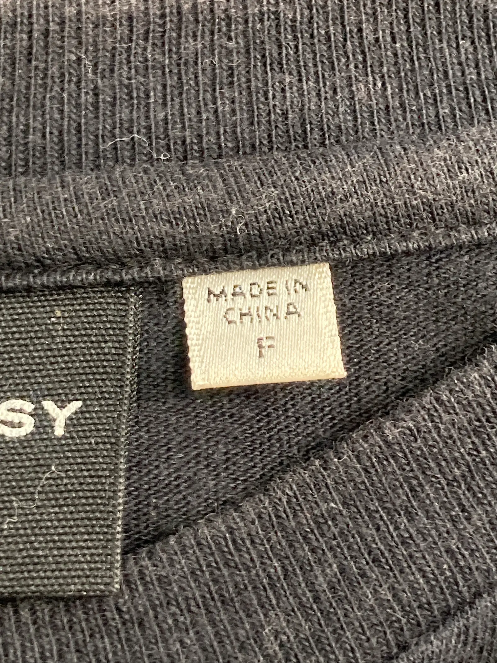 https://r2-worker.digdig.jp/product/35a9b9b6-2475-48c3-830d-80b5bcffa5a6/dad20e38-23cc-430d-a0eb-40d5bcfaa7a4