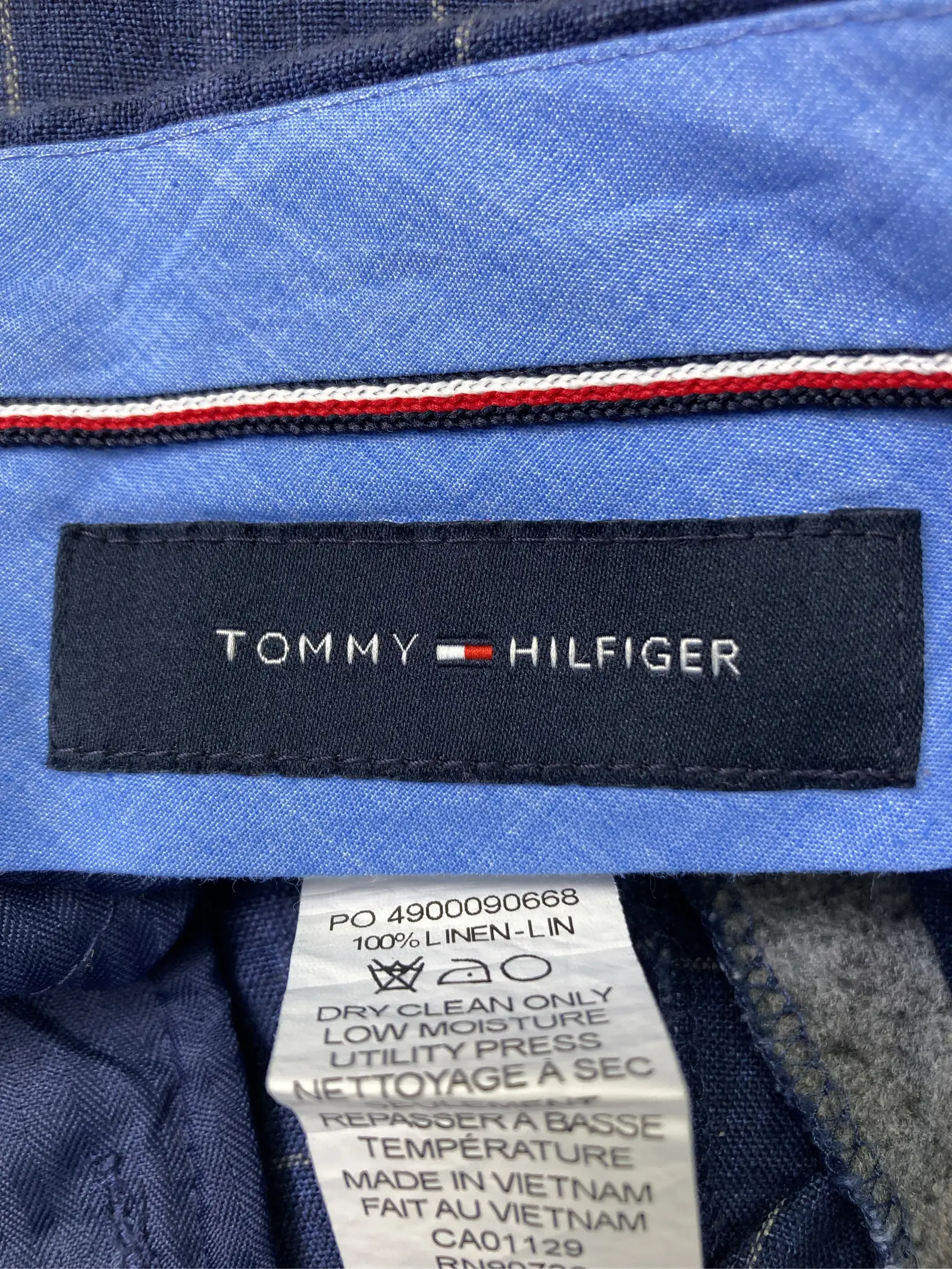 https://r2-worker.digdig.jp/product/35ab08e9-6329-444a-a13d-3f27586f8ca9/123e3b23-2823-4f53-aa72-833462f061ff