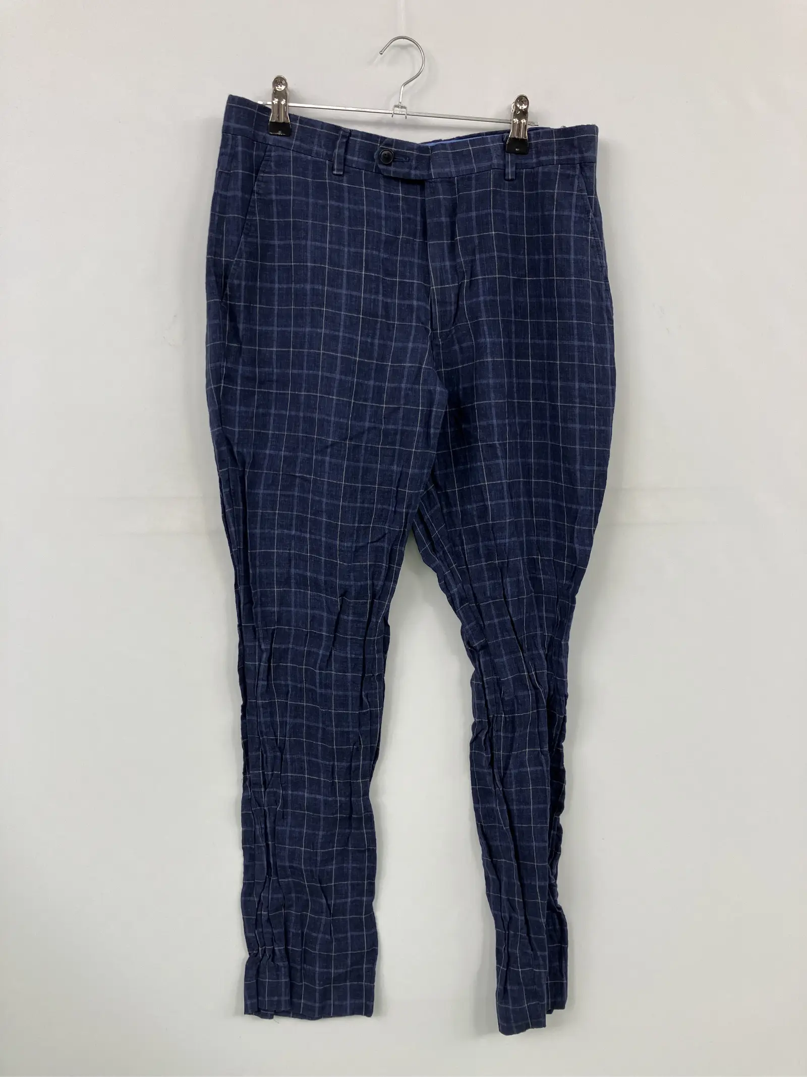 https://r2-worker.digdig.jp/product/35ab08e9-6329-444a-a13d-3f27586f8ca9/1eb0003c-dc31-413a-95a9-f5c457d606d6