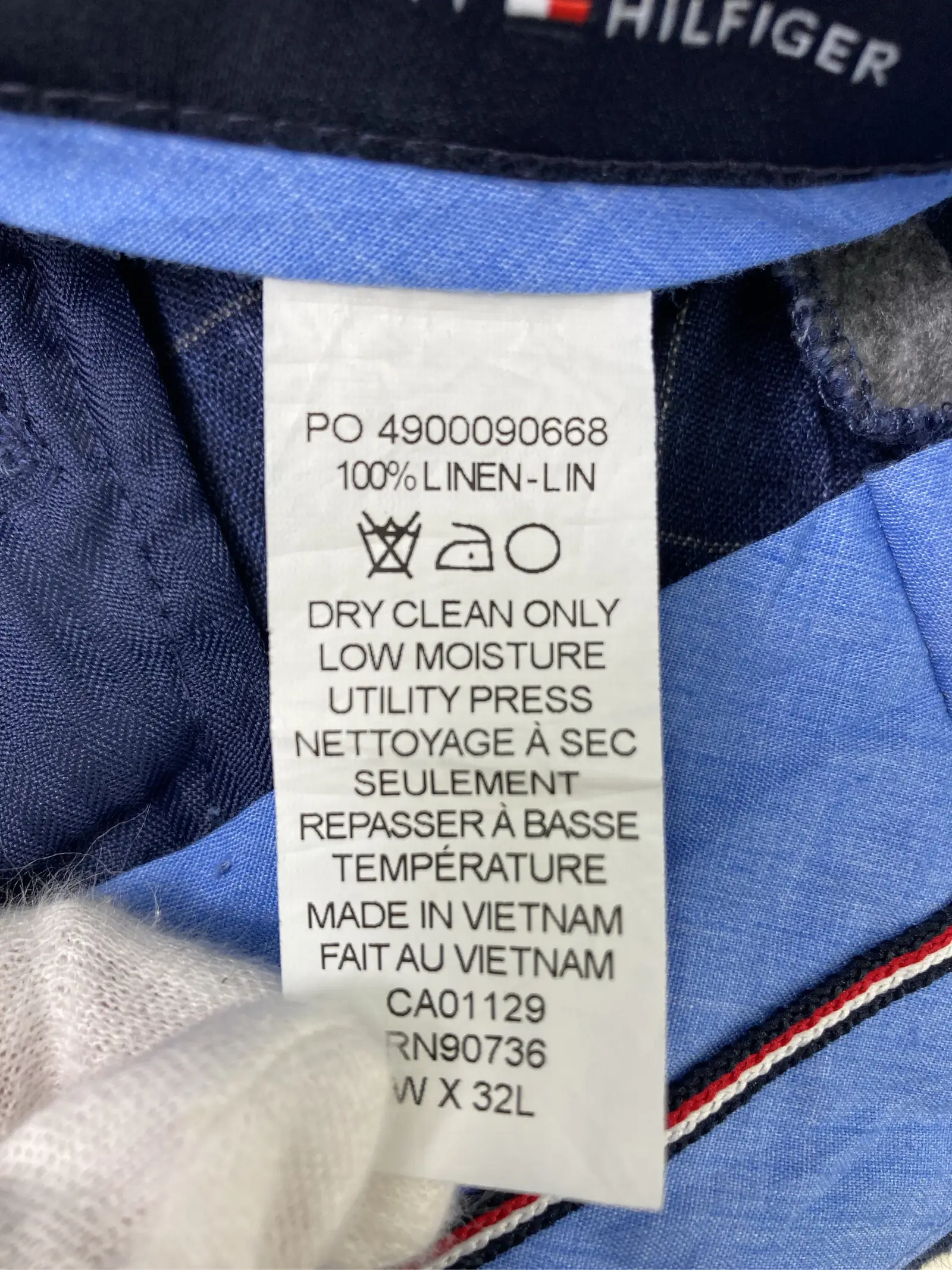 https://r2-worker.digdig.jp/product/35ab08e9-6329-444a-a13d-3f27586f8ca9/add26d84-b7ba-4a92-82b1-731aba4b646b