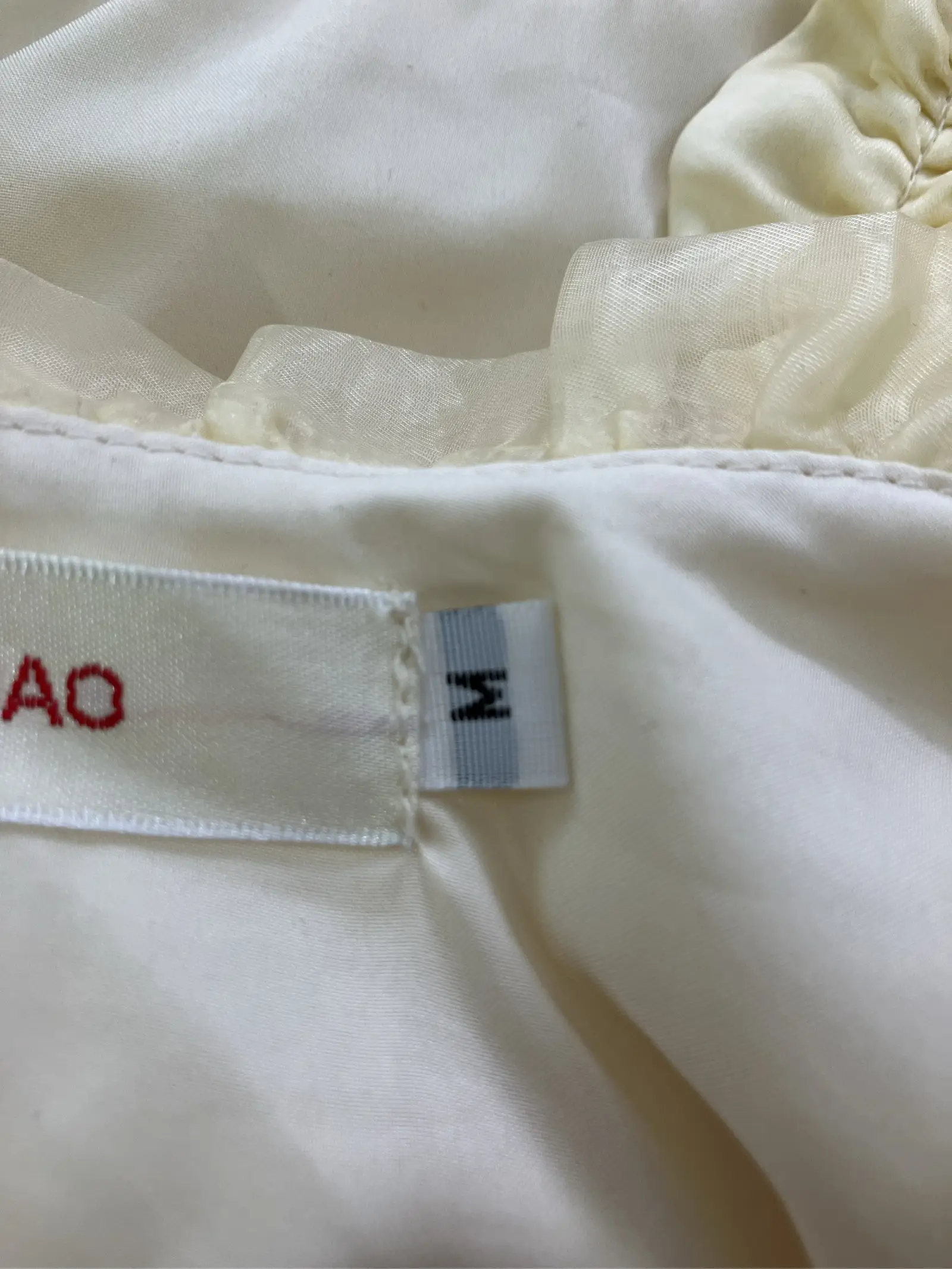 https://r2-worker.digdig.jp/product/35ab280b-a4de-4a2b-ab1f-941ccc72cac8/8deb6ad4-e9b4-4f8e-b5d3-52fbab2c6040