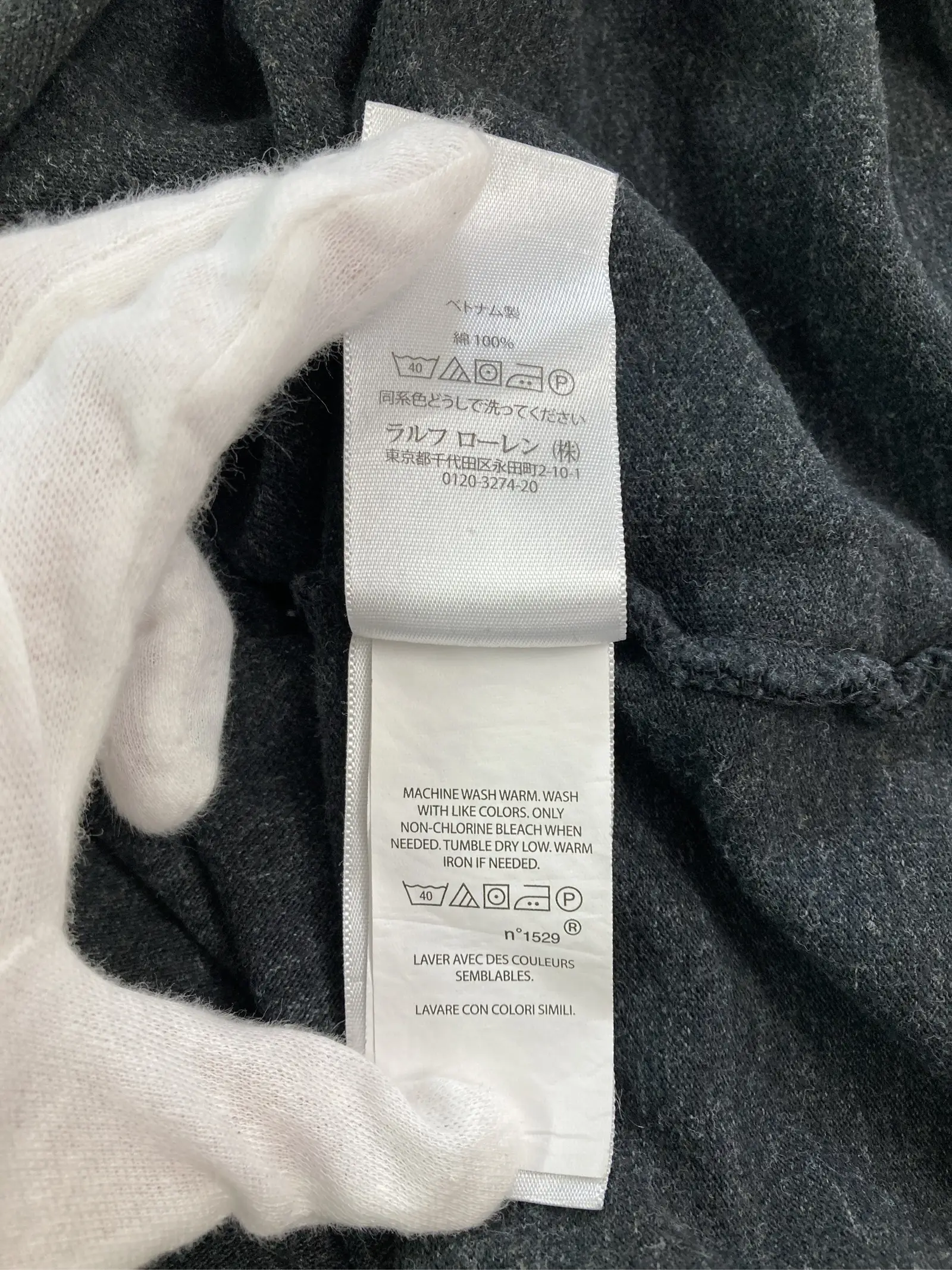 https://r2-worker.digdig.jp/product/35ab7e2c-decc-40a9-8f07-721f2d704af7/48f914a5-9d05-42f0-9305-3e56f8aab42b