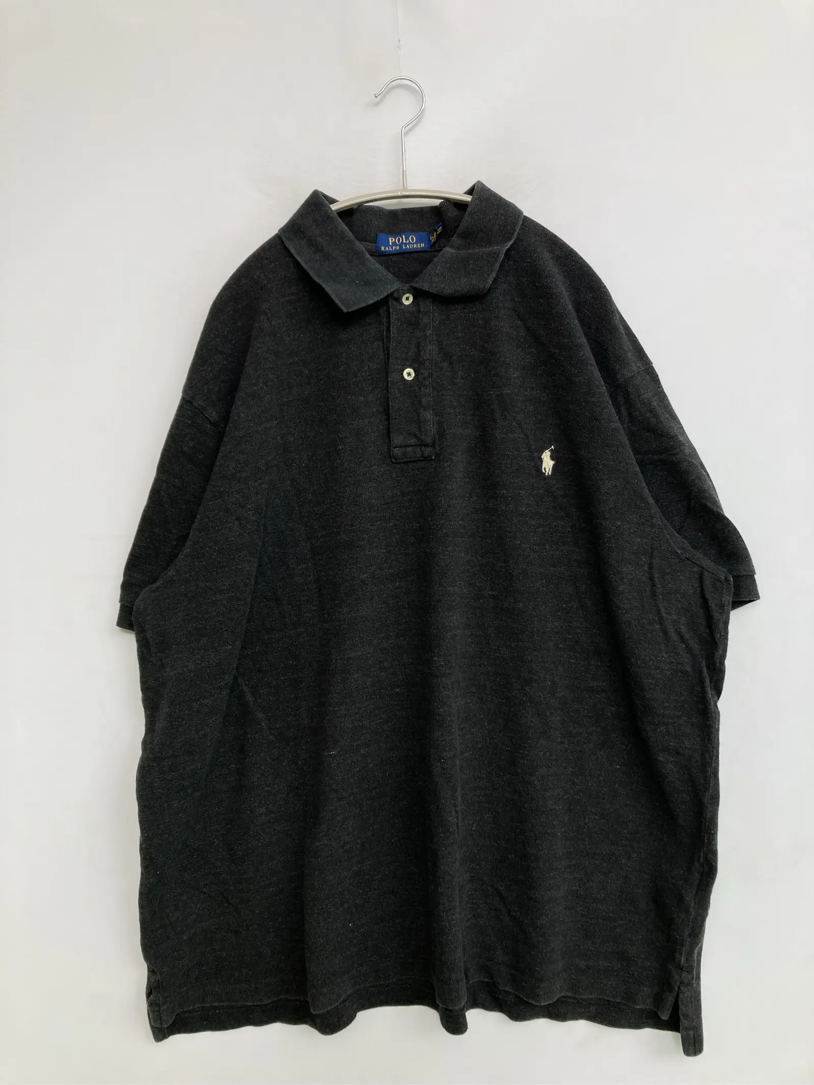 https://r2-worker.digdig.jp/product/35ab7e2c-decc-40a9-8f07-721f2d704af7/5ee5c373-be42-48ce-a5f9-3fca29f18351