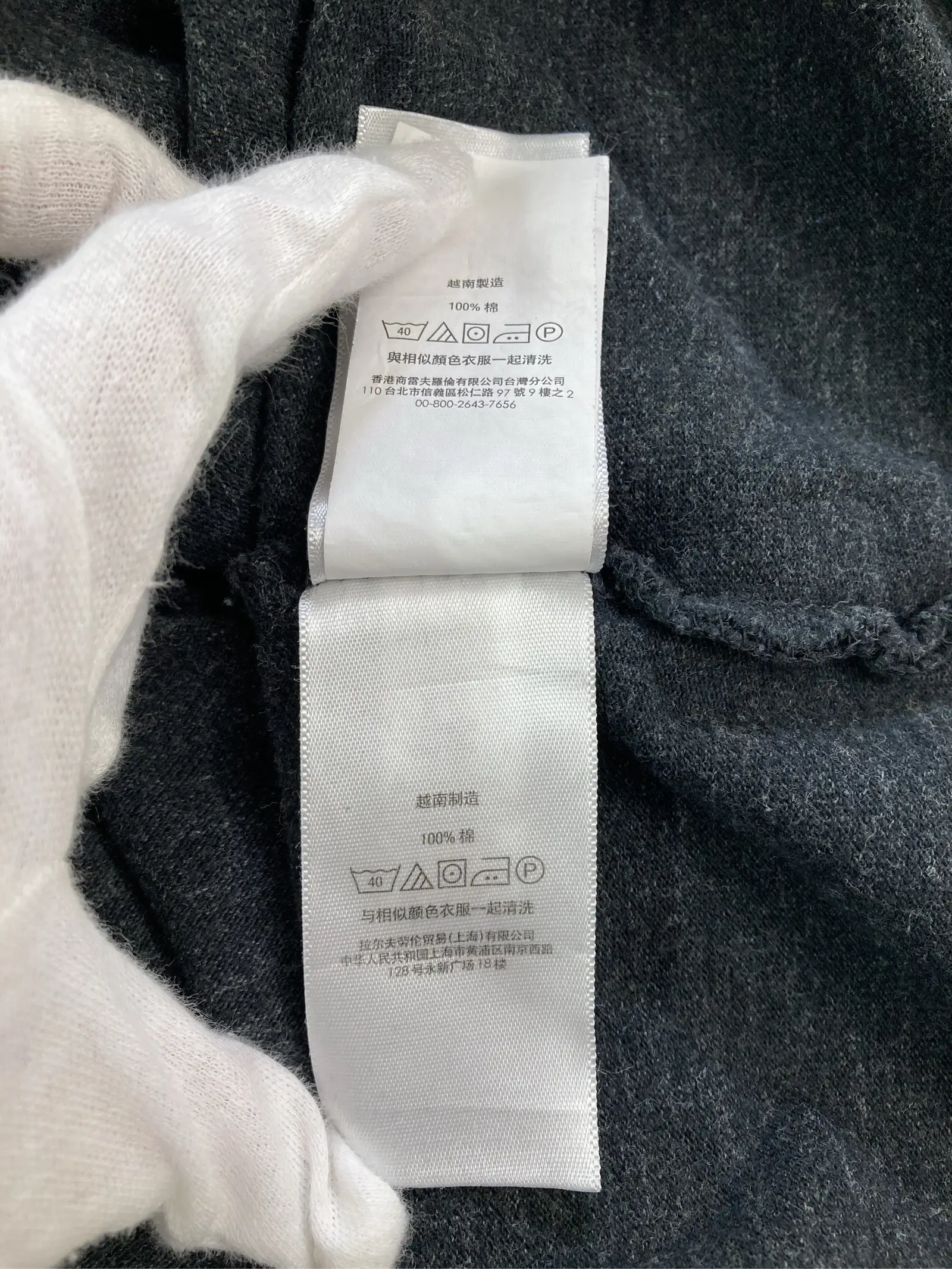 https://r2-worker.digdig.jp/product/35ab7e2c-decc-40a9-8f07-721f2d704af7/68fd0253-7542-4cbd-97af-c0d6349e655a