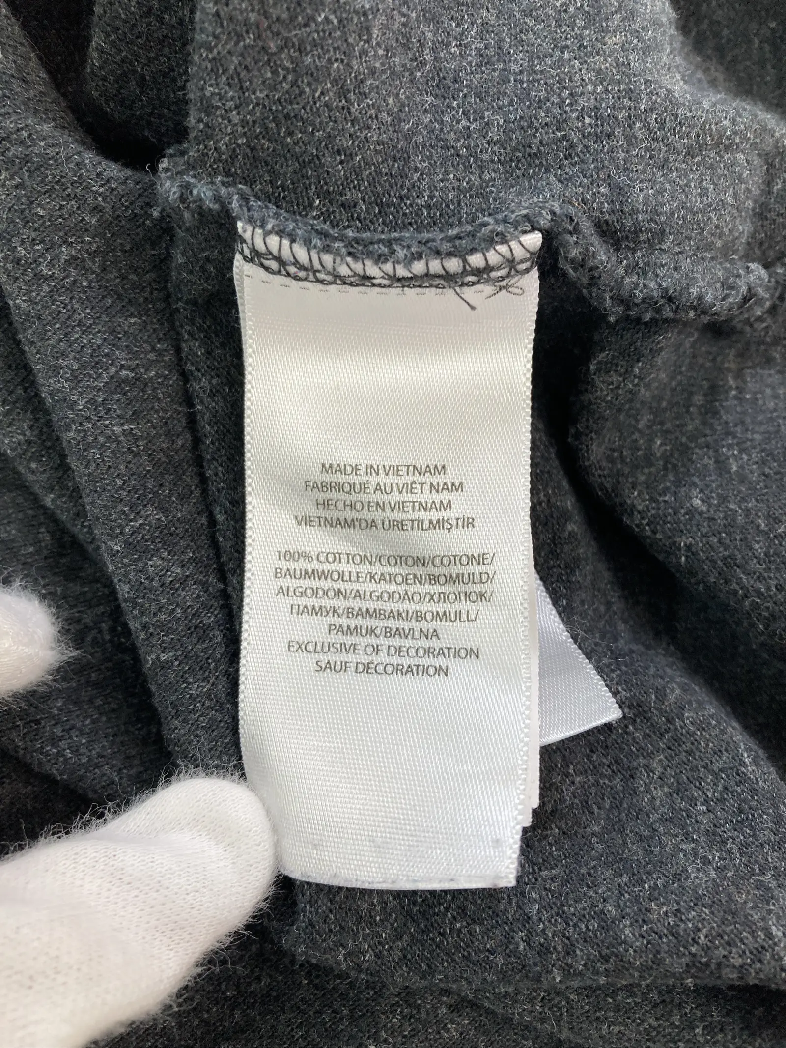 https://r2-worker.digdig.jp/product/35ab7e2c-decc-40a9-8f07-721f2d704af7/817bff70-0f2c-4f73-b7be-269f580cc112