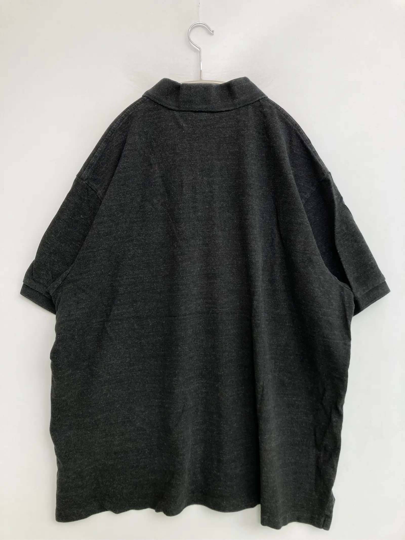 https://r2-worker.digdig.jp/product/35ab7e2c-decc-40a9-8f07-721f2d704af7/cf35757a-8680-415b-8da1-24ee9505f719