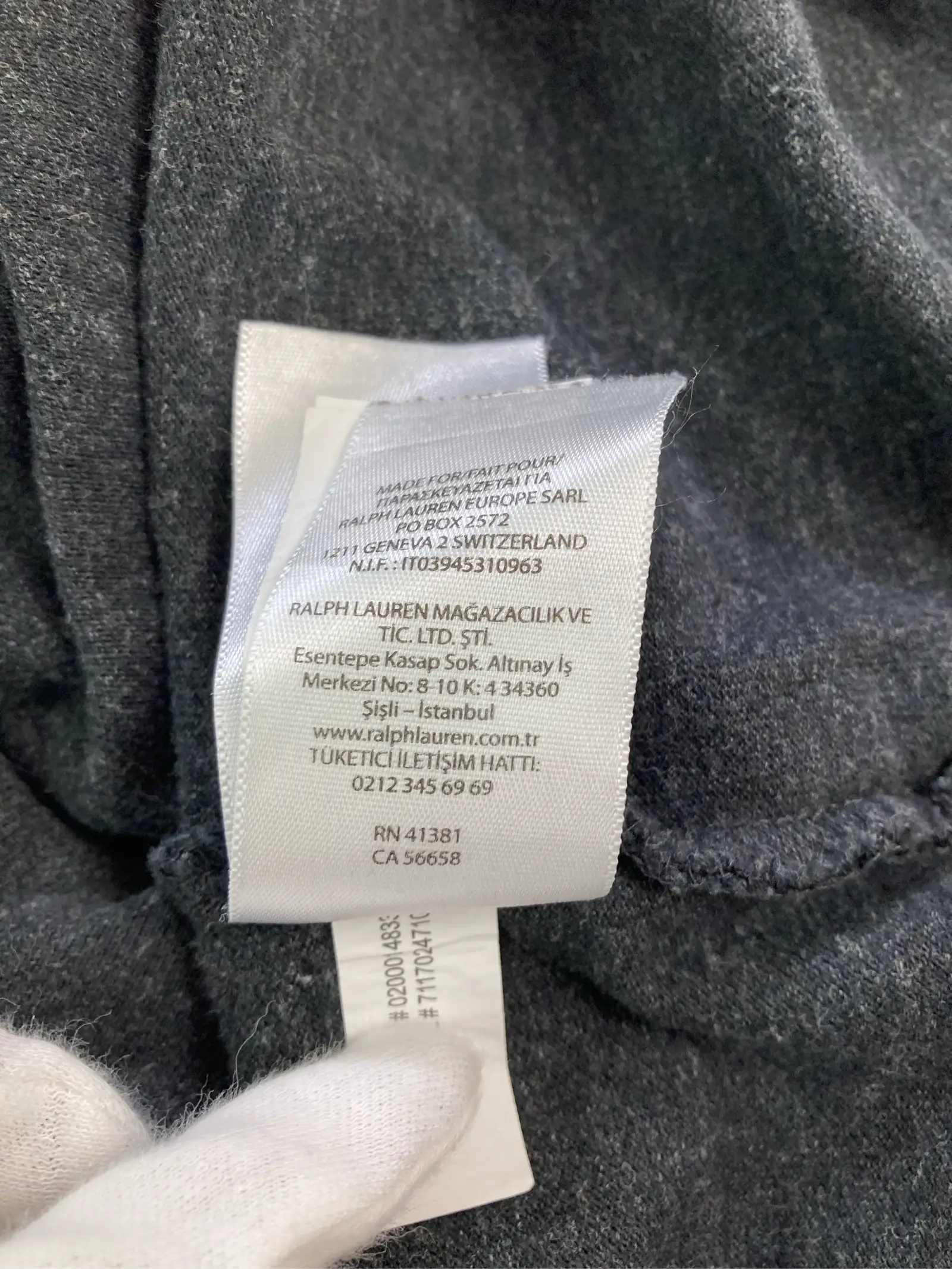 https://r2-worker.digdig.jp/product/35ab7e2c-decc-40a9-8f07-721f2d704af7/ed2f2187-78d9-4f5d-8cf2-91a87d743f16