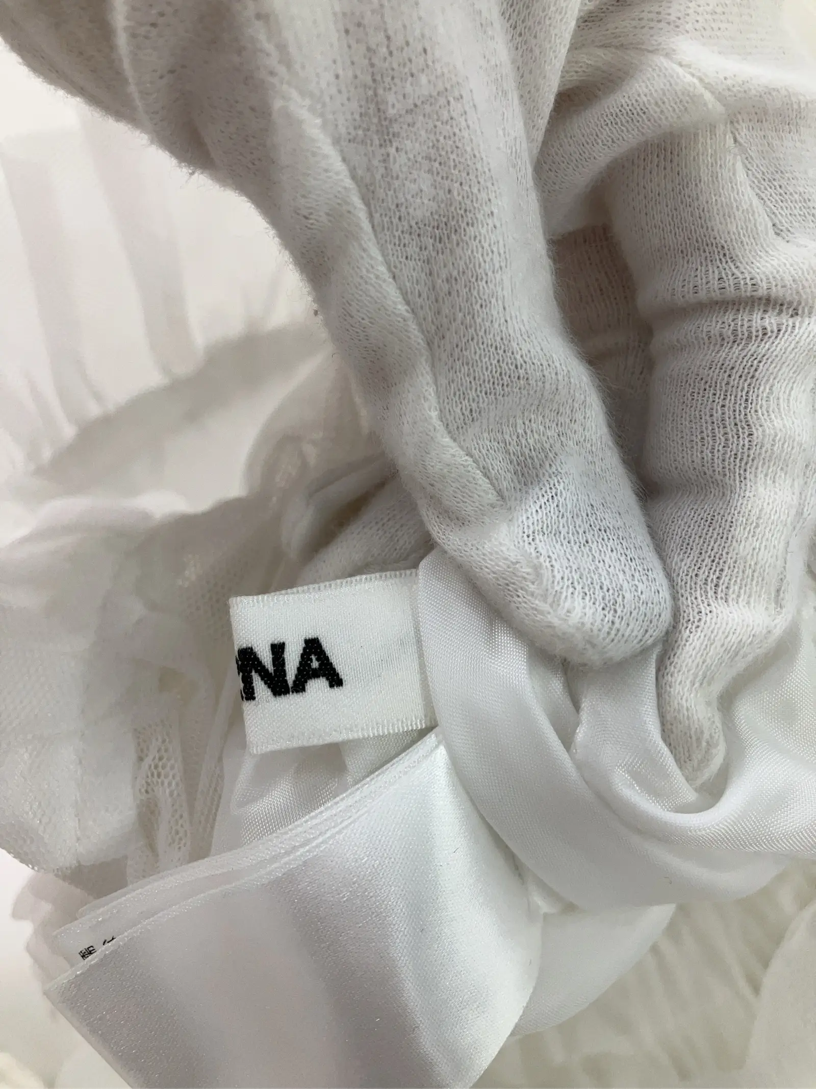 https://r2-worker.digdig.jp/product/35abe3d9-edb8-4c34-93f1-f6f8cbffc927/41d09901-237c-4044-9d91-825b6d7b49ab