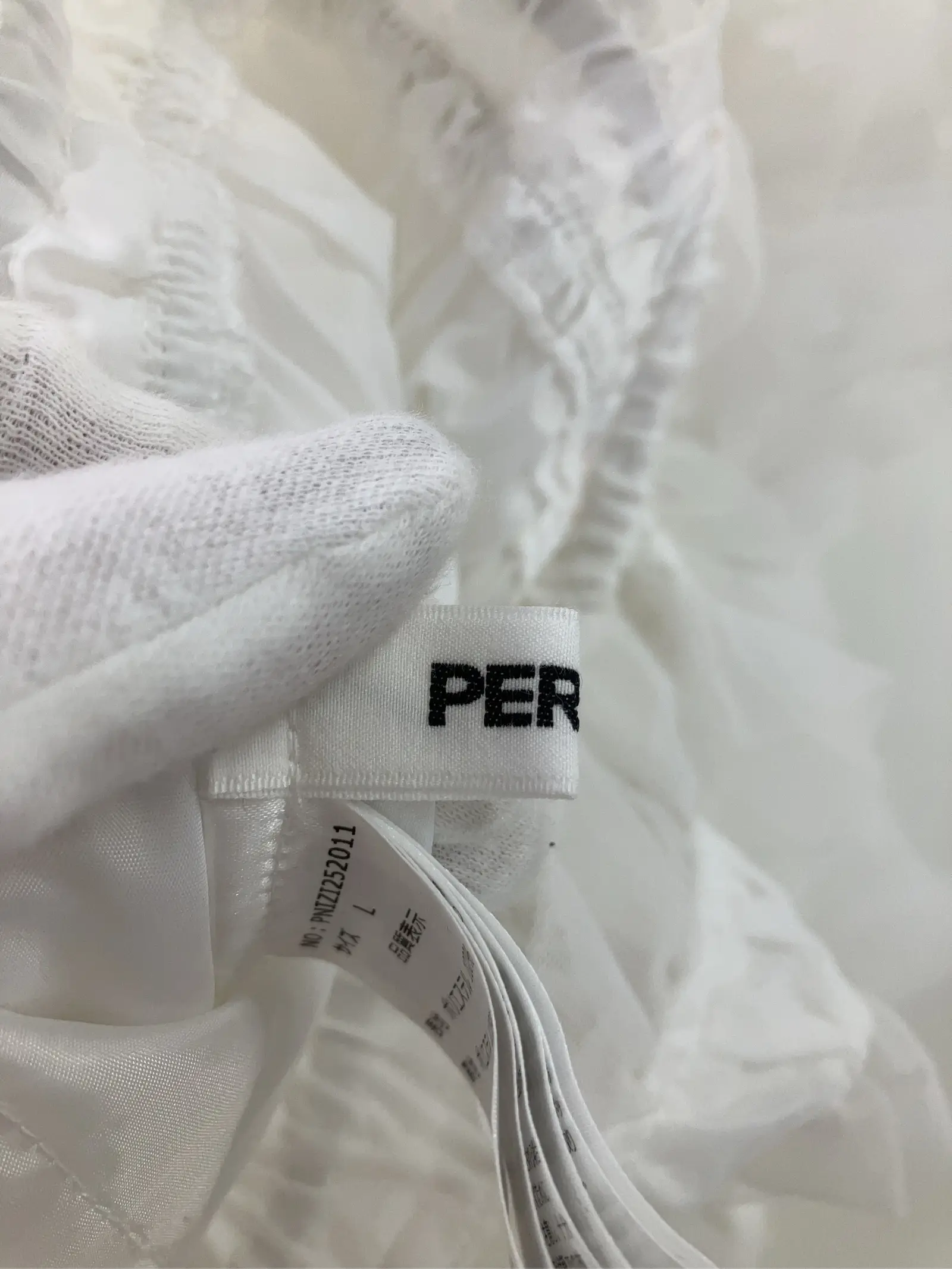 https://r2-worker.digdig.jp/product/35abe3d9-edb8-4c34-93f1-f6f8cbffc927/d5c8db87-83a6-4ac4-b783-82b10741866d