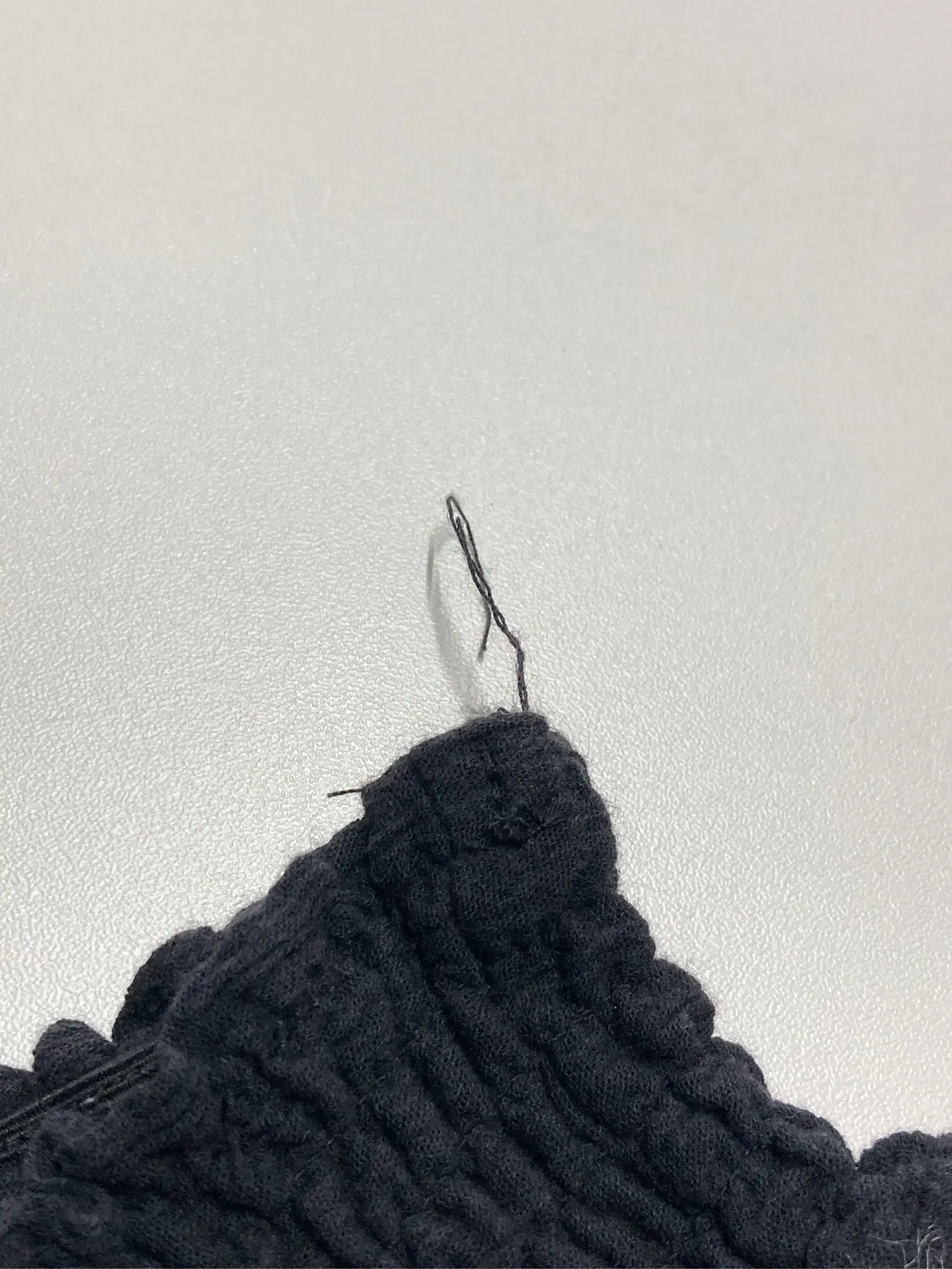 https://r2-worker.digdig.jp/product/35accb1c-de06-4384-8eb9-26e9b9dce6fe/9287387e-3417-44c1-8e23-cc519c4dd4b3