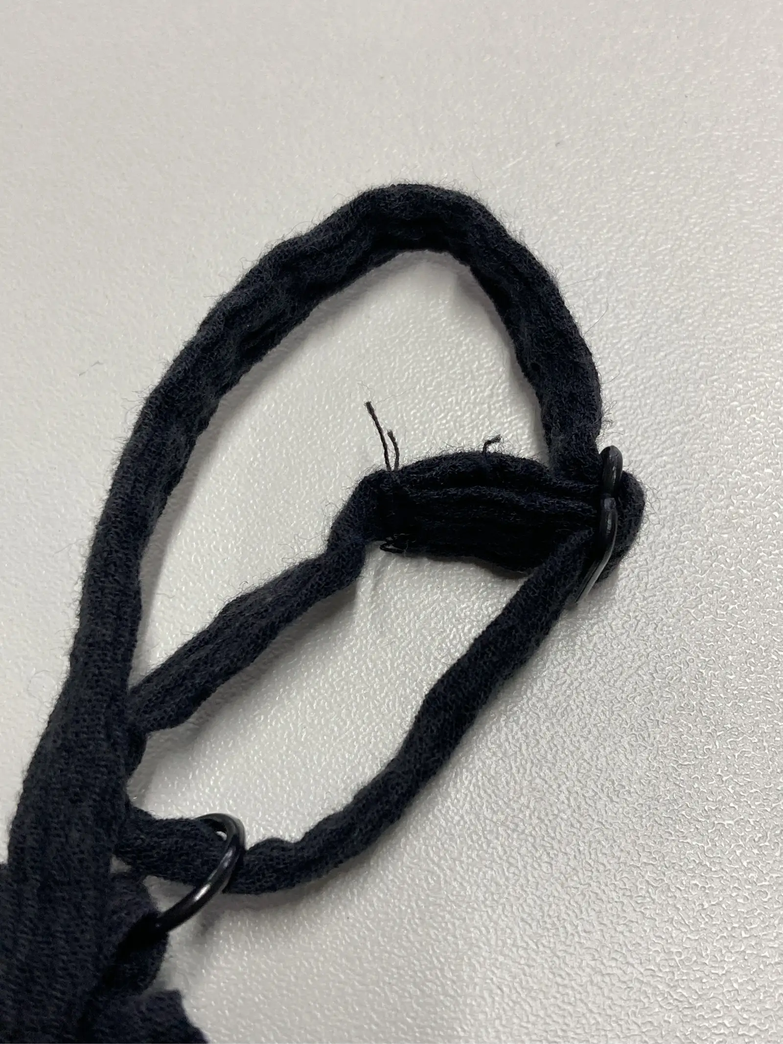 https://r2-worker.digdig.jp/product/35accb1c-de06-4384-8eb9-26e9b9dce6fe/99b16c3b-2fce-4a4f-9702-4bfc34a346e7