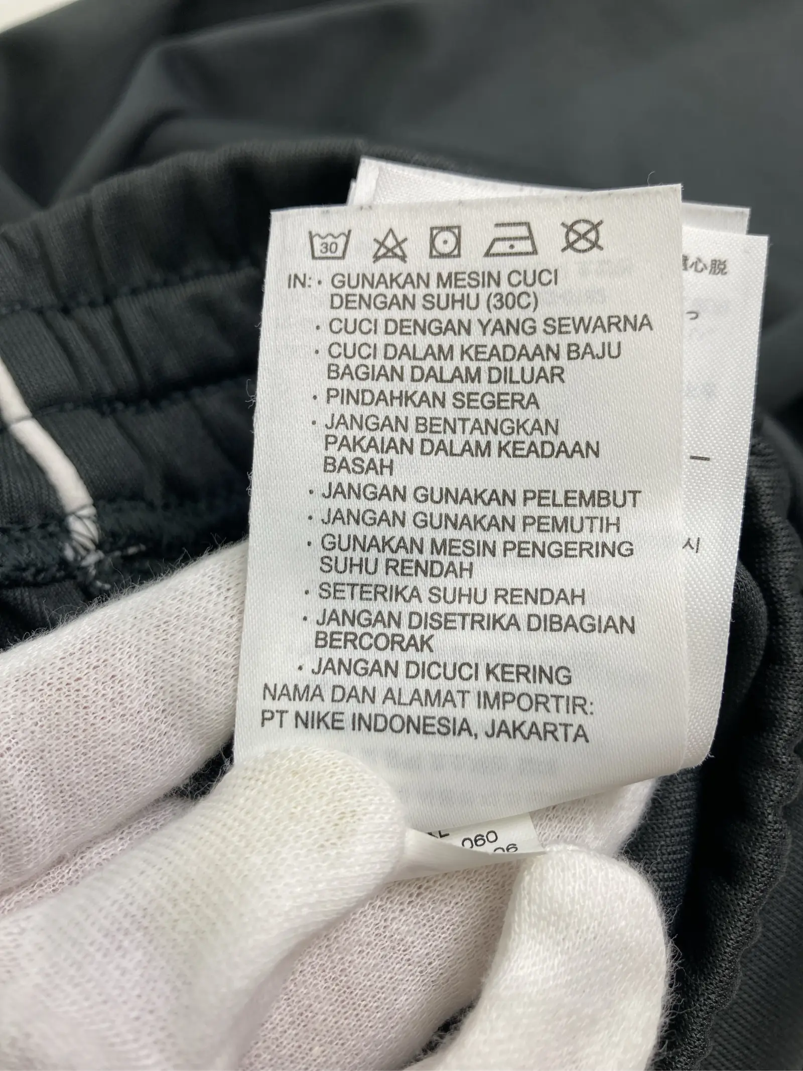 https://r2-worker.digdig.jp/product/35ace83c-cfe4-41e9-ac76-3585d42202dc/06bacf4e-a53f-4ccd-ac51-c4cd84a59537