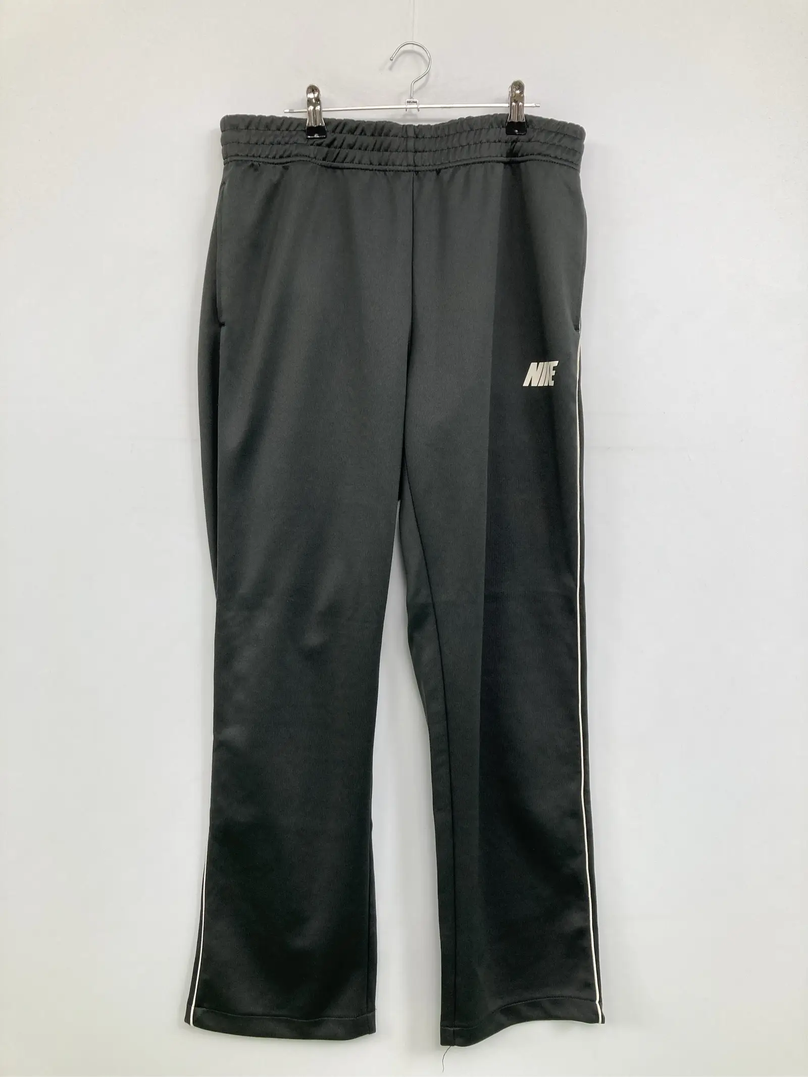 https://r2-worker.digdig.jp/product/35ace83c-cfe4-41e9-ac76-3585d42202dc/208f73d2-9a47-47a7-b730-cb4027873f2a