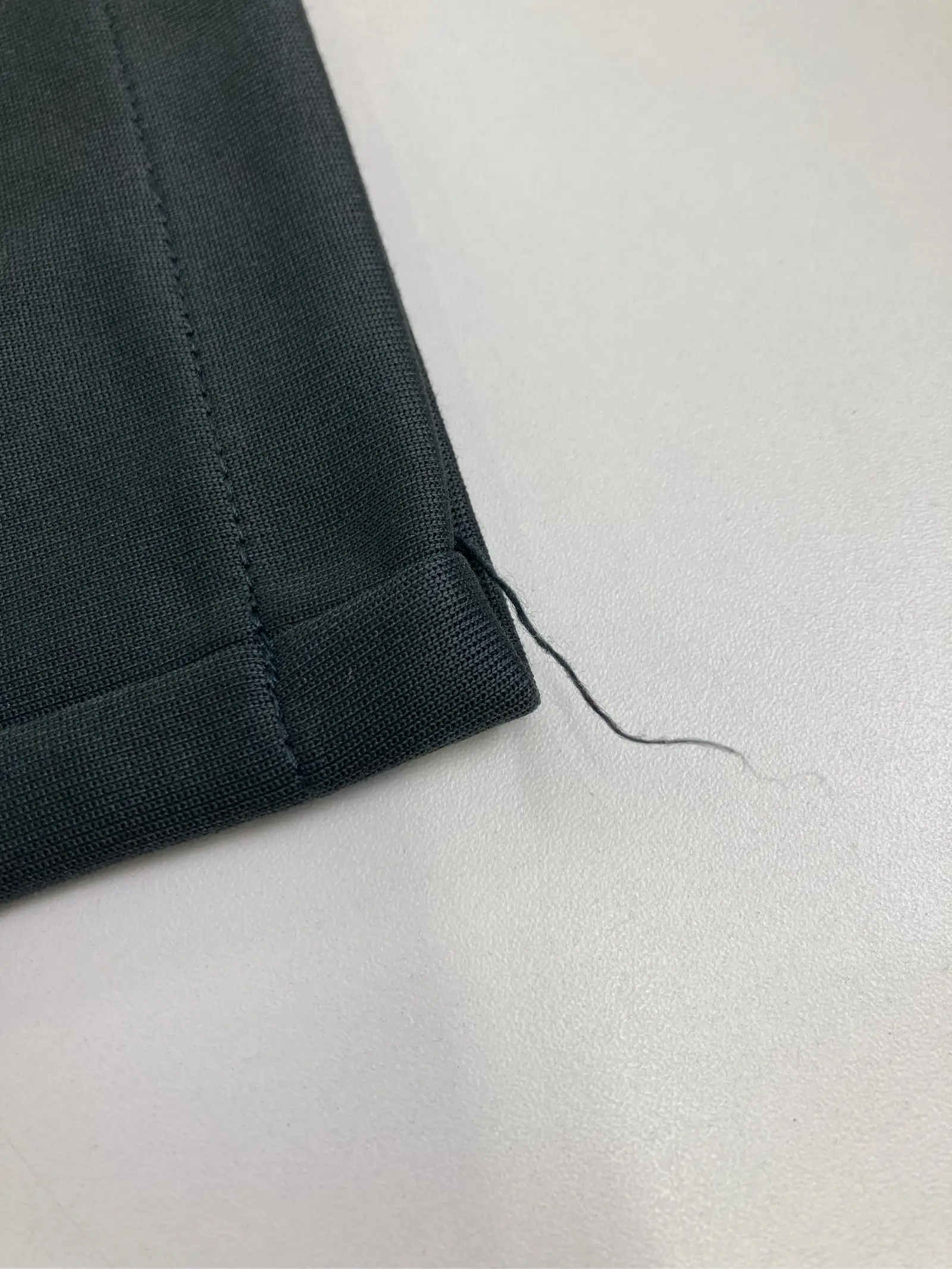 https://r2-worker.digdig.jp/product/35ace83c-cfe4-41e9-ac76-3585d42202dc/5b789882-17ef-4bdc-a0ce-2685bd8c0c96