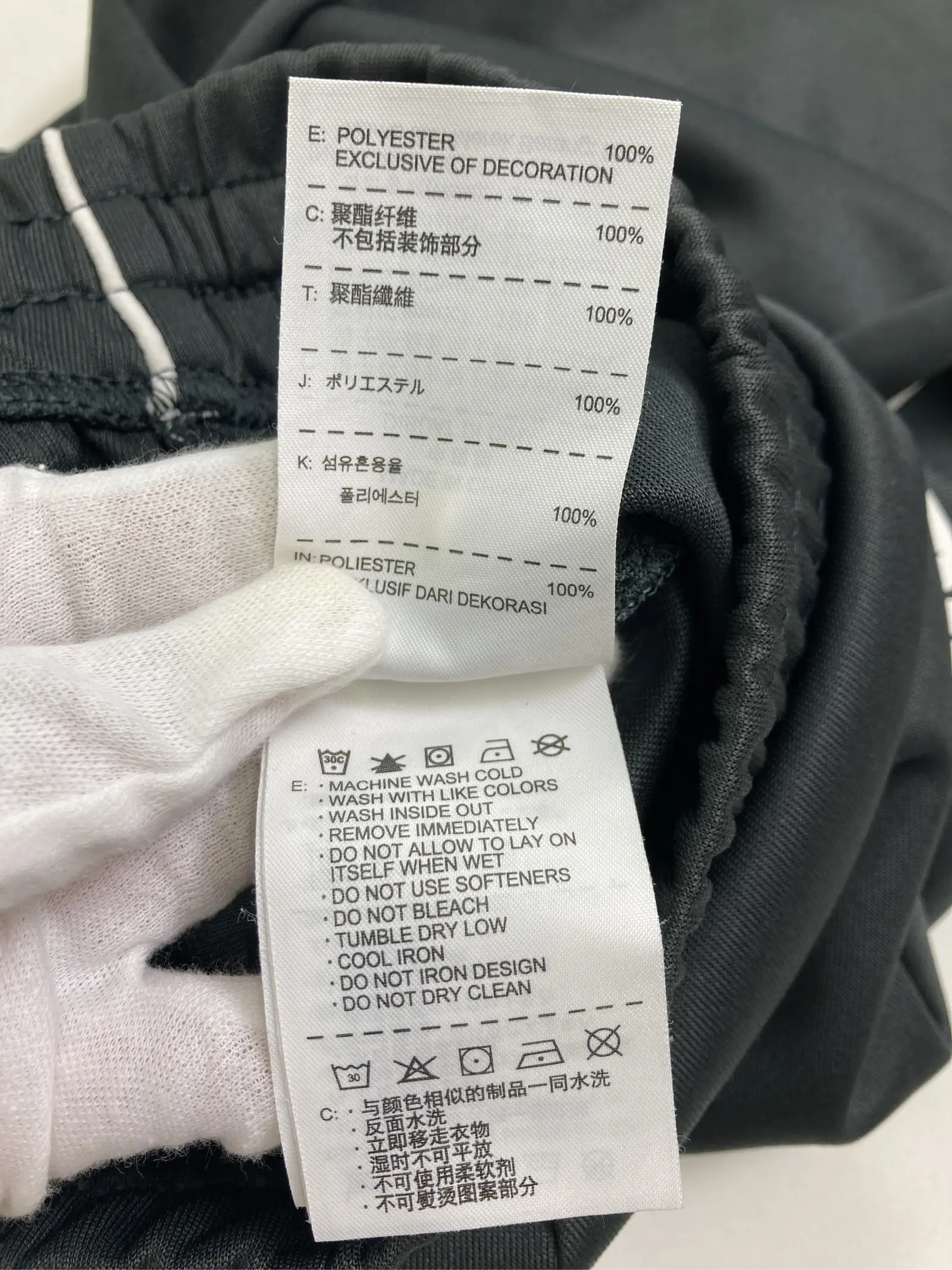 https://r2-worker.digdig.jp/product/35ace83c-cfe4-41e9-ac76-3585d42202dc/5c213c97-1263-453c-97b8-a2e0e9726080