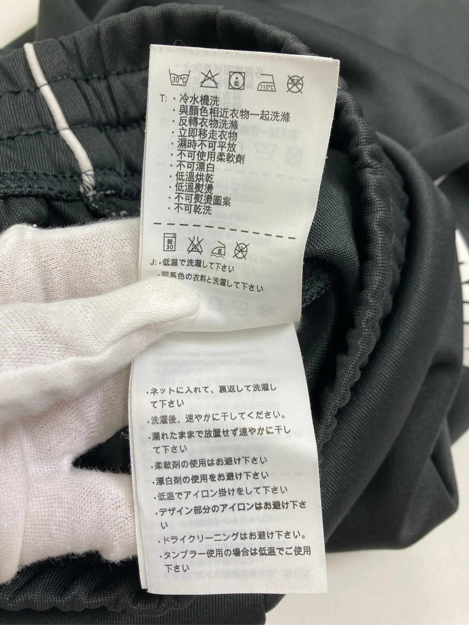 https://r2-worker.digdig.jp/product/35ace83c-cfe4-41e9-ac76-3585d42202dc/8f5cb988-b058-4c4c-a755-52bd05a7a5bd