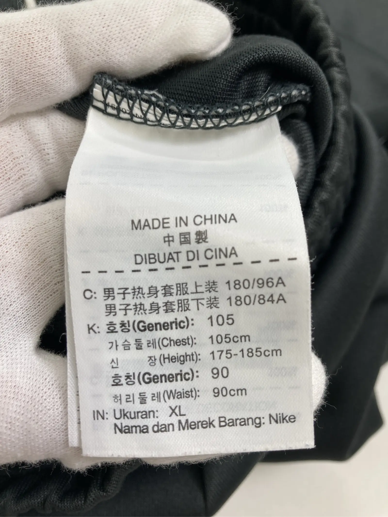 https://r2-worker.digdig.jp/product/35ace83c-cfe4-41e9-ac76-3585d42202dc/aed1145c-a0e8-4084-8ccd-de9bab6122ee