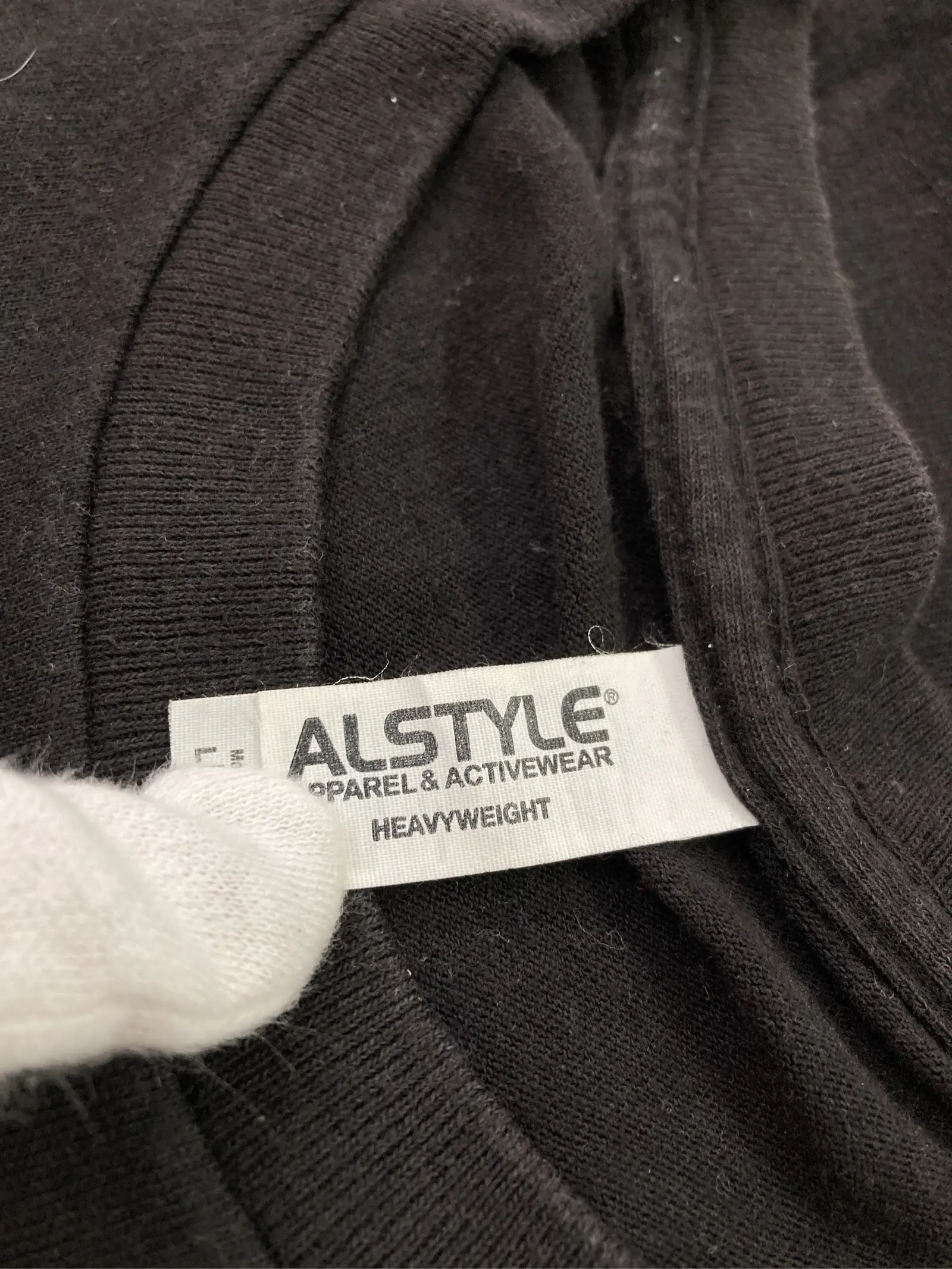 https://r2-worker.digdig.jp/product/35ae3637-be06-4548-8da9-8ae88c7f004a/20d74493-14a5-4a1f-803f-d1aa22efc8cd