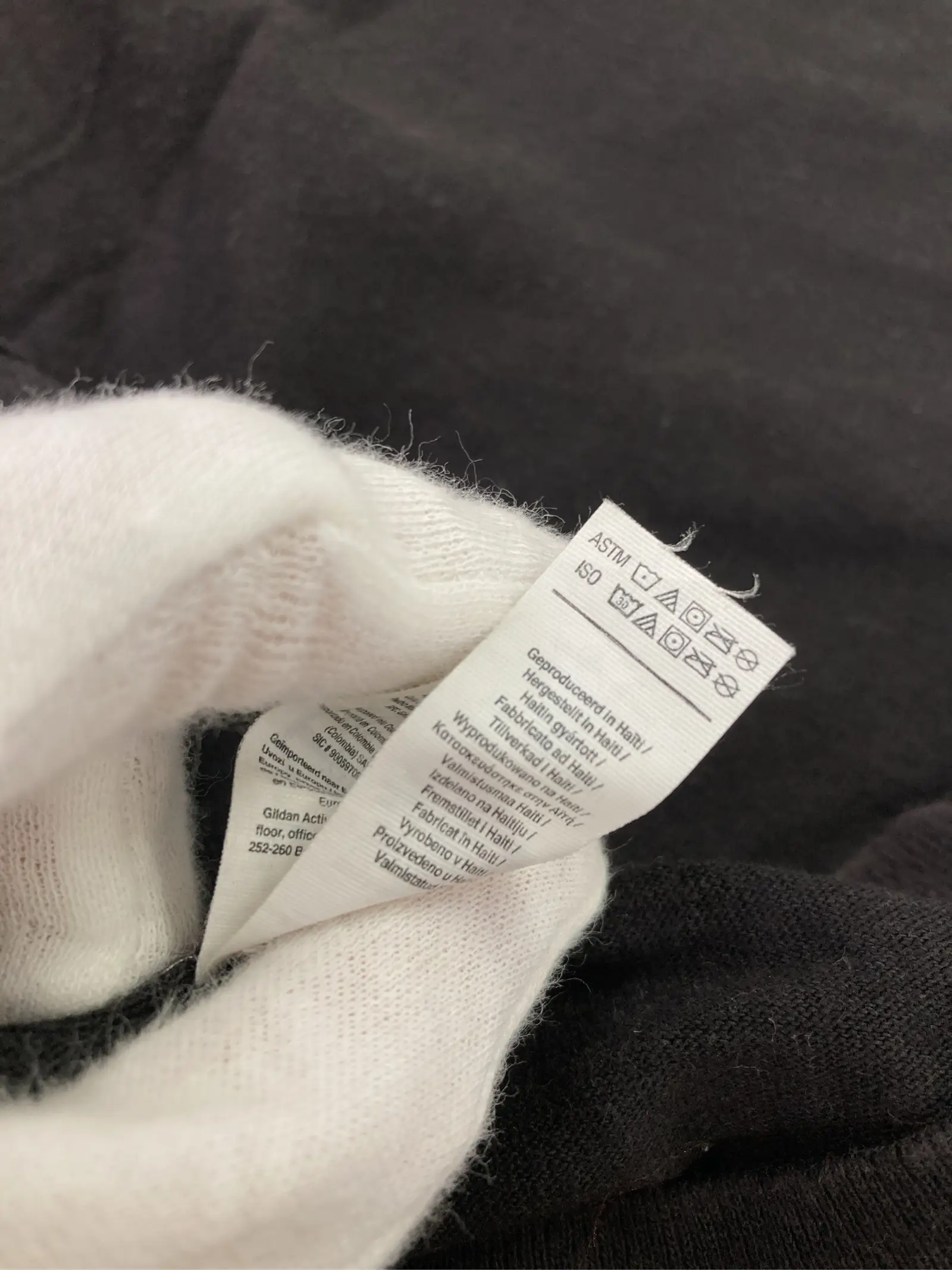 https://r2-worker.digdig.jp/product/35ae3637-be06-4548-8da9-8ae88c7f004a/9411b146-6e4c-4aed-973b-cf7026ea5ff5