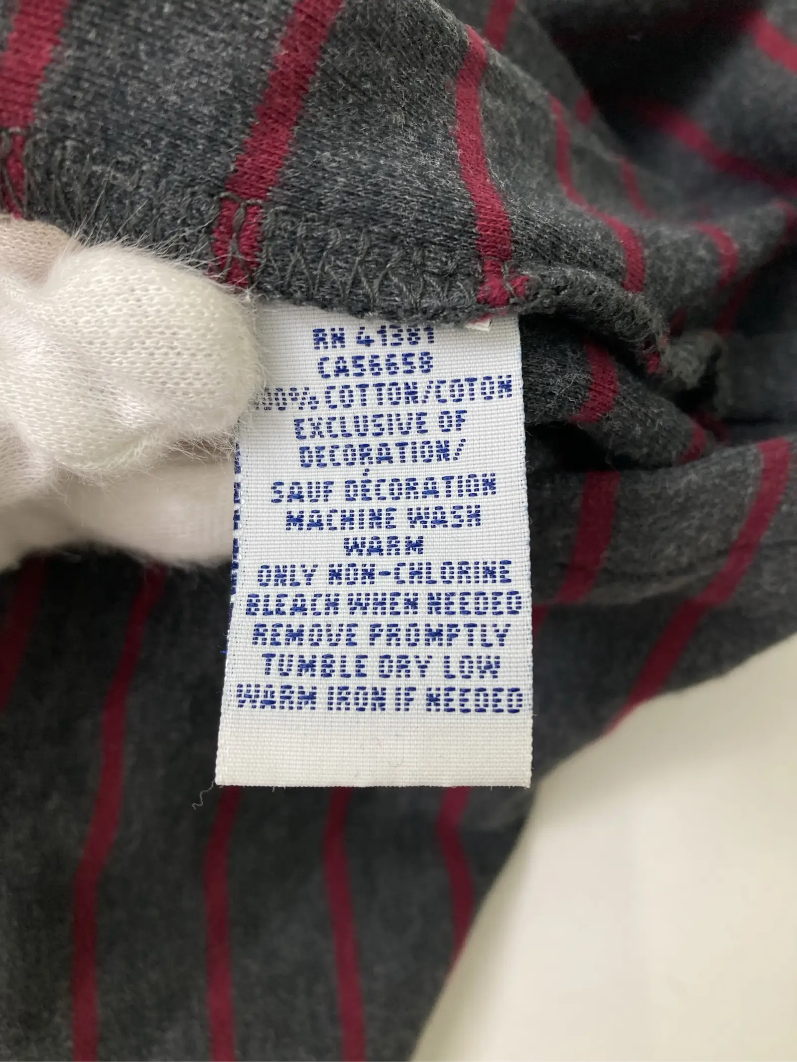 https://r2-worker.digdig.jp/product/35aed992-4bbd-4fb6-b22c-27cc3c77e3ba/589898af-7b52-4678-be93-be2107bc0598