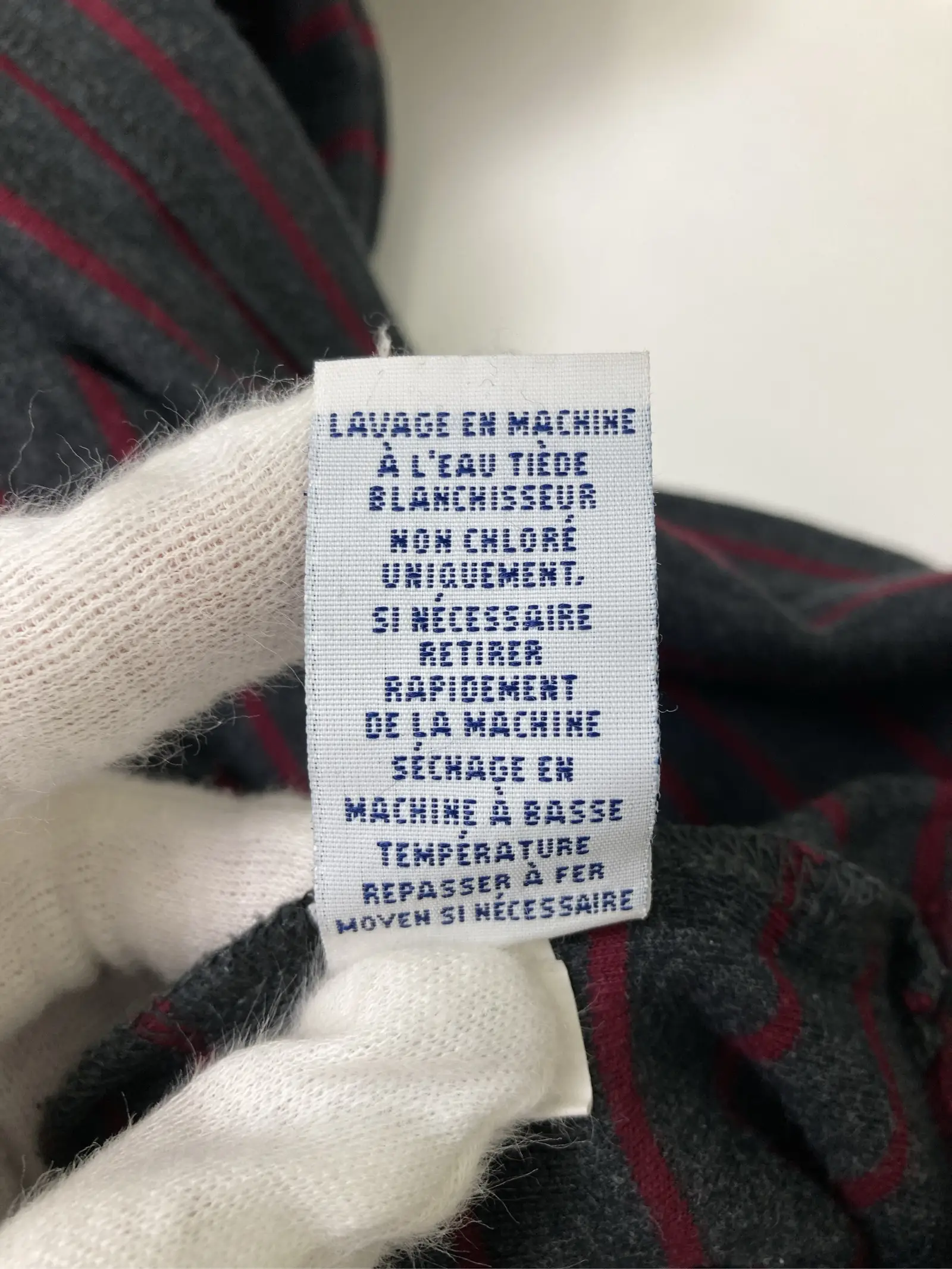 https://r2-worker.digdig.jp/product/35aed992-4bbd-4fb6-b22c-27cc3c77e3ba/e4bba03d-9837-4c83-b437-f2002d8a04e7