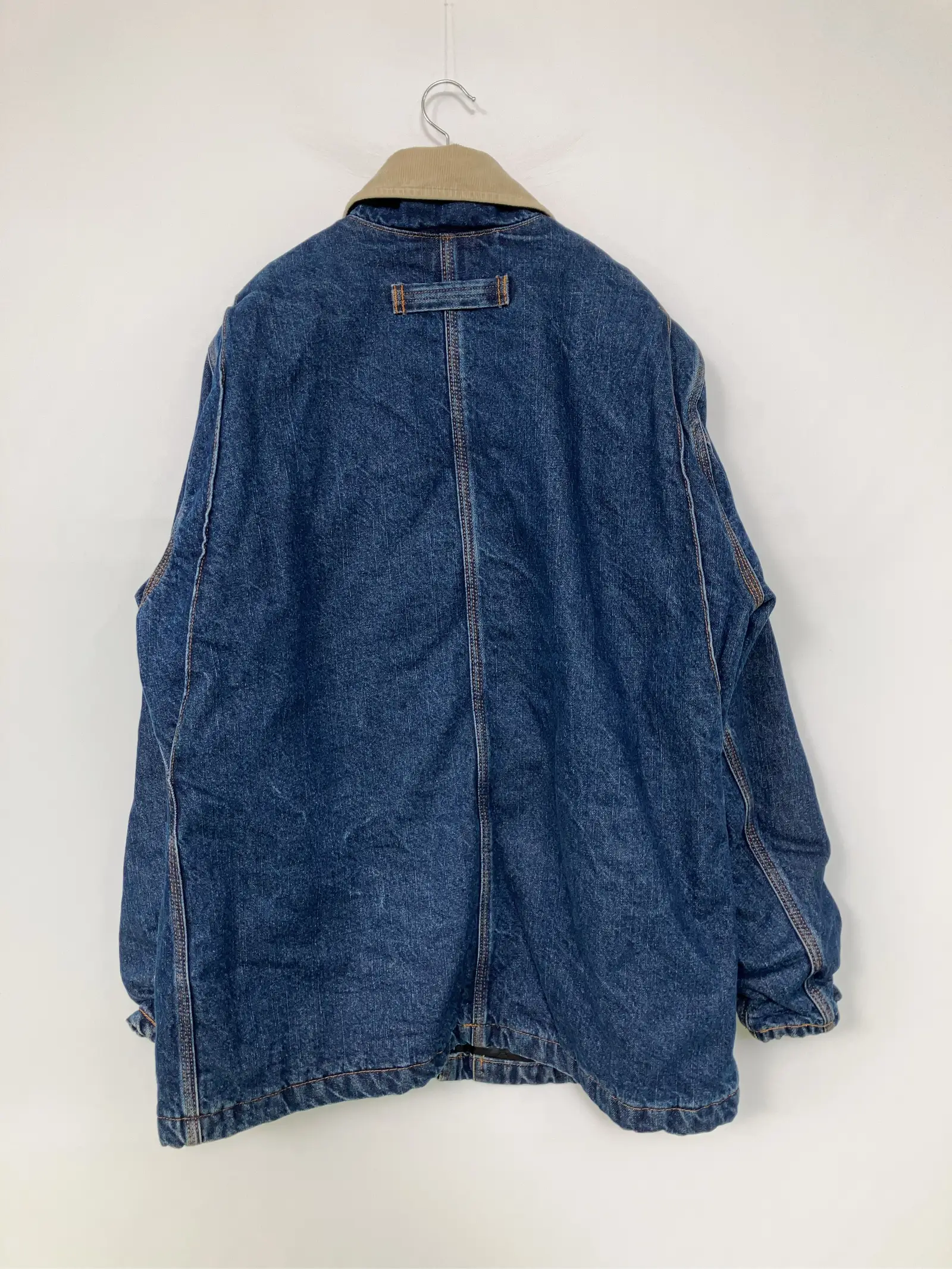 https://r2-worker.digdig.jp/product/35b11d5d-b6f9-41d0-aea5-4aab029c7e63/4d31fa42-9af1-4a46-ab5a-9e72dca5683c