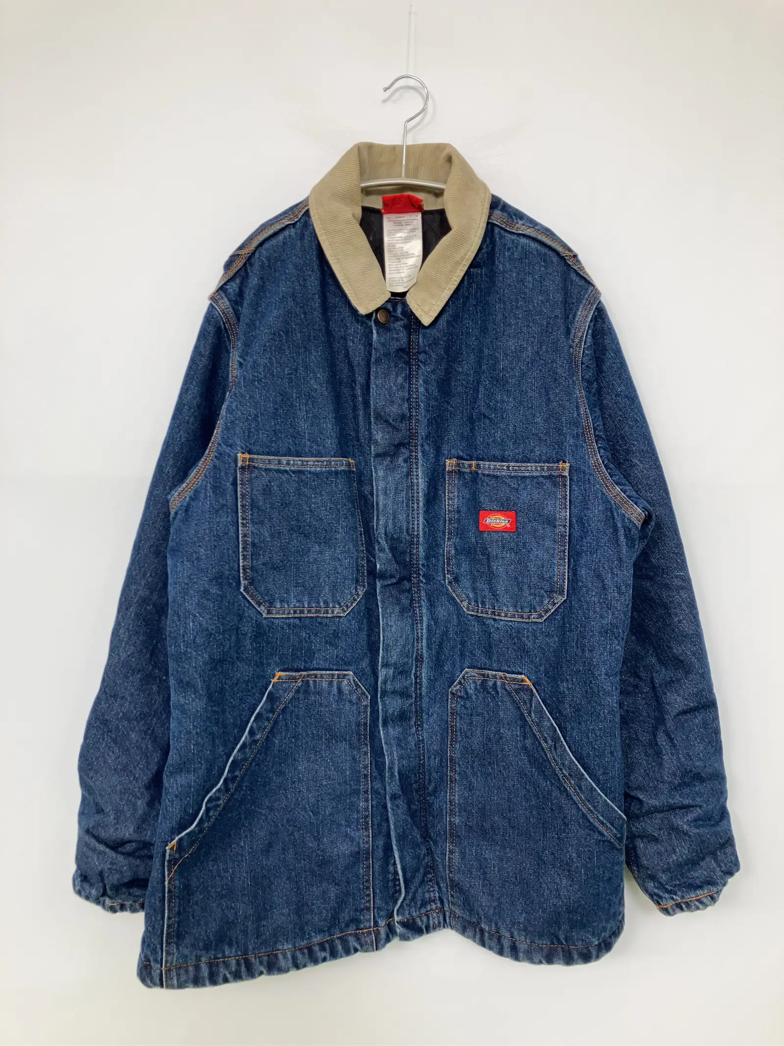 https://r2-worker.digdig.jp/product/35b11d5d-b6f9-41d0-aea5-4aab029c7e63/f8dbe1e5-d58d-4bdb-9f5c-b989335c4521