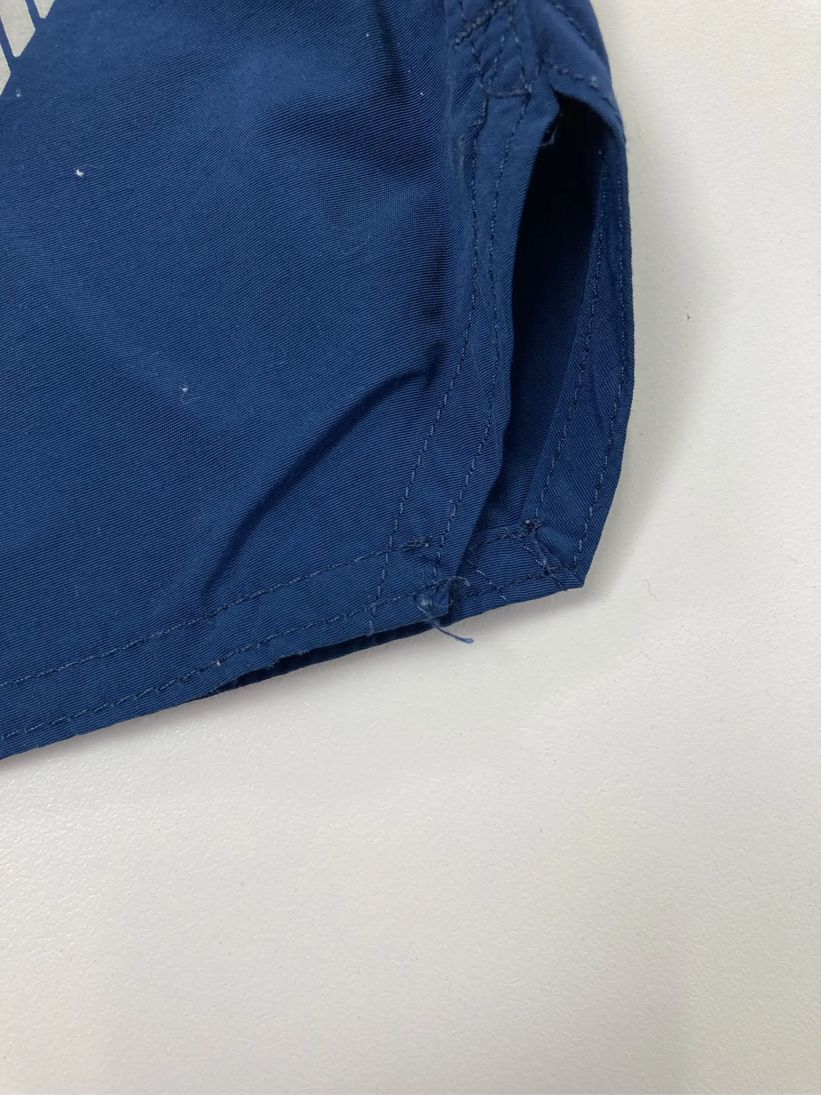 https://r2-worker.digdig.jp/product/35b1592f-f7ef-4448-9ead-91d07707e7ff/03b99332-469e-478d-9428-8126d5f97b98