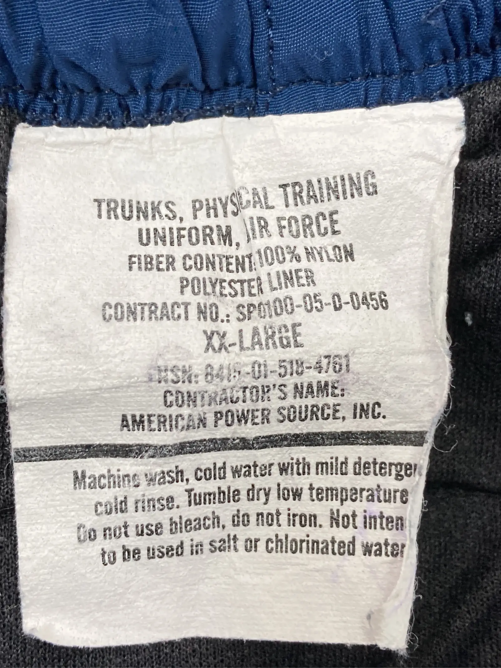 https://r2-worker.digdig.jp/product/35b1592f-f7ef-4448-9ead-91d07707e7ff/4e89b22b-239e-426f-848b-cc6ad60ae348