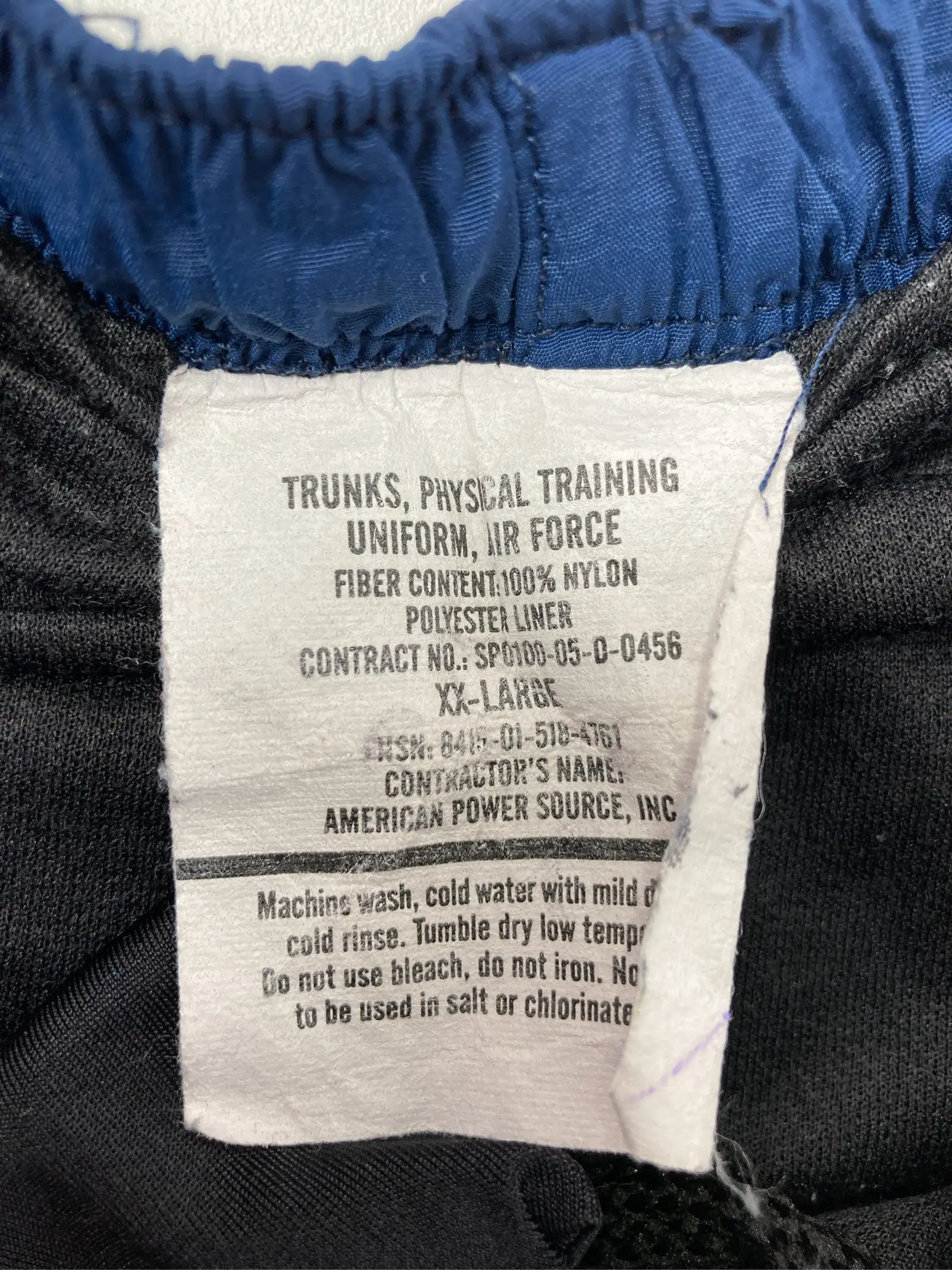 https://r2-worker.digdig.jp/product/35b1592f-f7ef-4448-9ead-91d07707e7ff/eddc3e7d-34c1-436f-ba80-f2e9a43221c0
