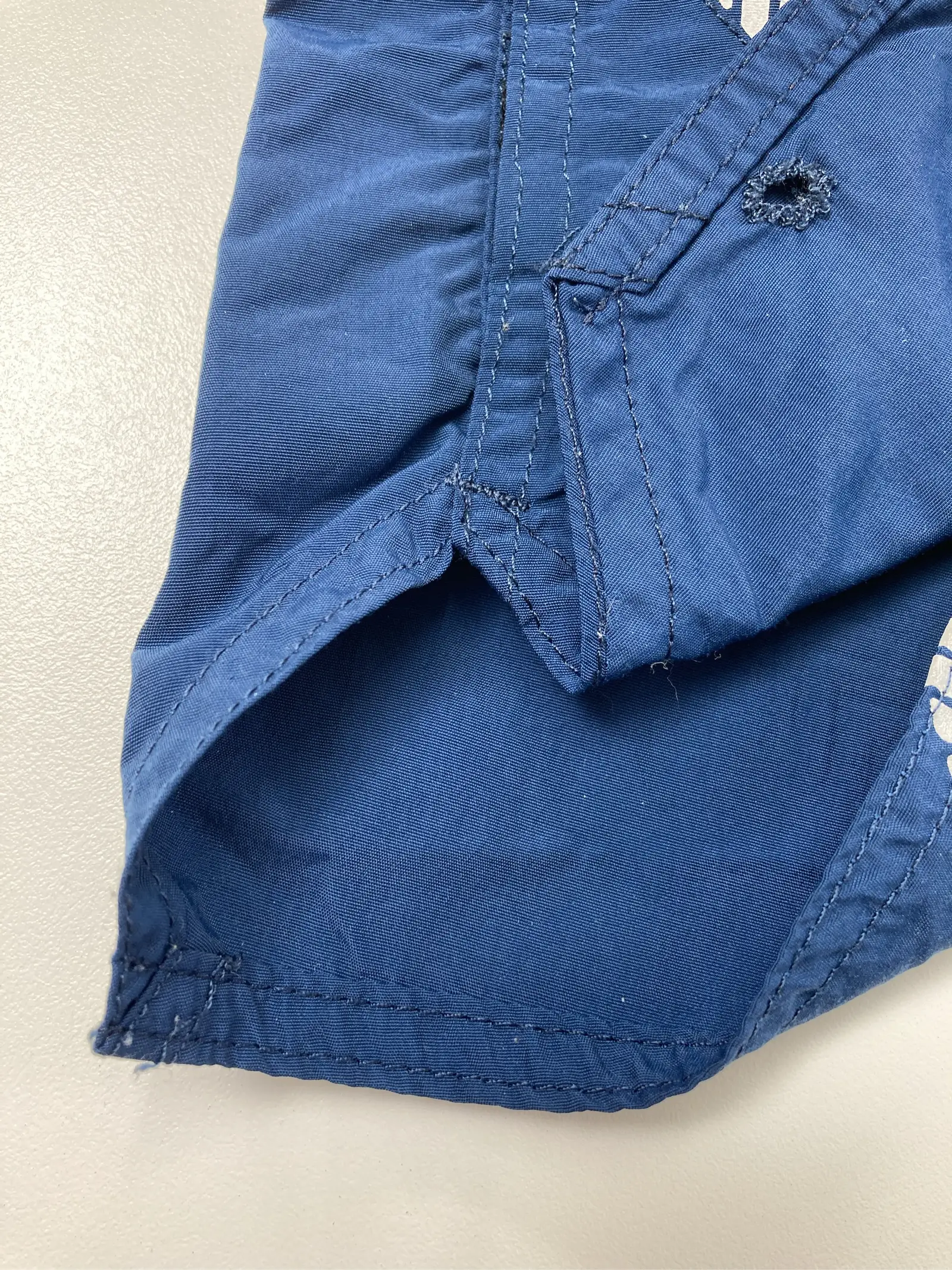 https://r2-worker.digdig.jp/product/35b1592f-f7ef-4448-9ead-91d07707e7ff/f4f4eeda-b2c6-4547-b9b6-174e68c7c62d