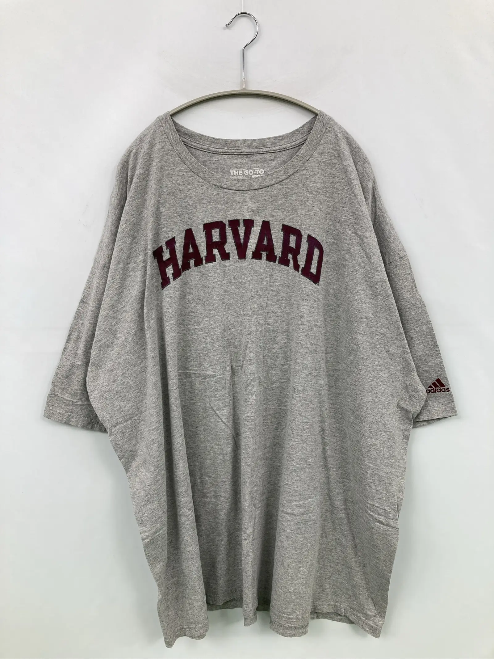 https://r2-worker.digdig.jp/product/35b2d2ec-c255-45cd-a6fc-42d48e3c25fe/d4e968fc-cd84-467c-bbcc-36f005ab2ee6