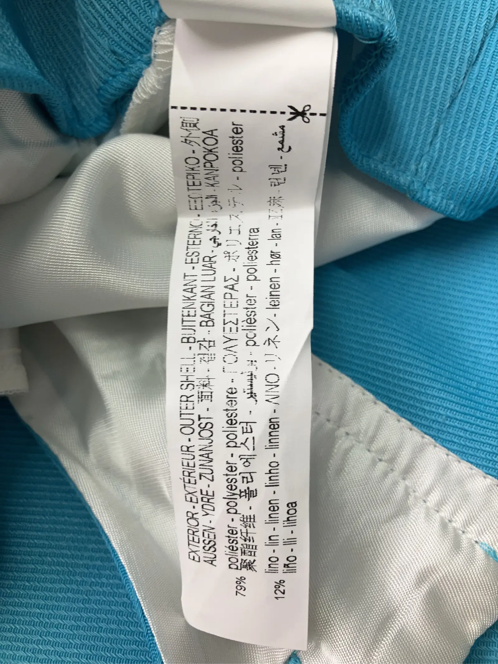 https://r2-worker.digdig.jp/product/35b35540-c2ff-44fc-aaa8-5afaa904207f/0bc93655-ee9f-4e9a-928c-af64798dd17f