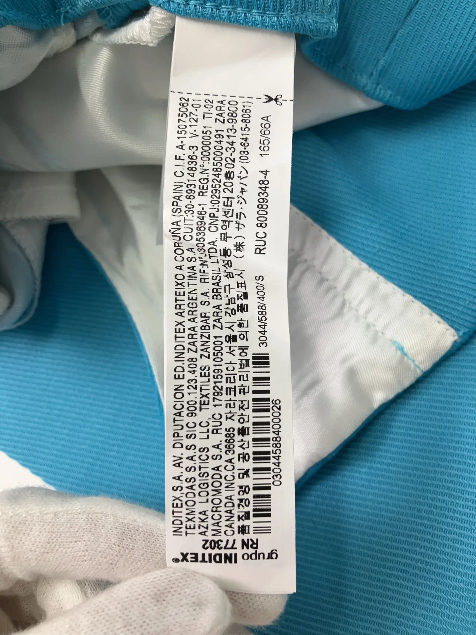 https://r2-worker.digdig.jp/product/35b35540-c2ff-44fc-aaa8-5afaa904207f/10a157d6-2419-480e-998a-9de65b39c0ae