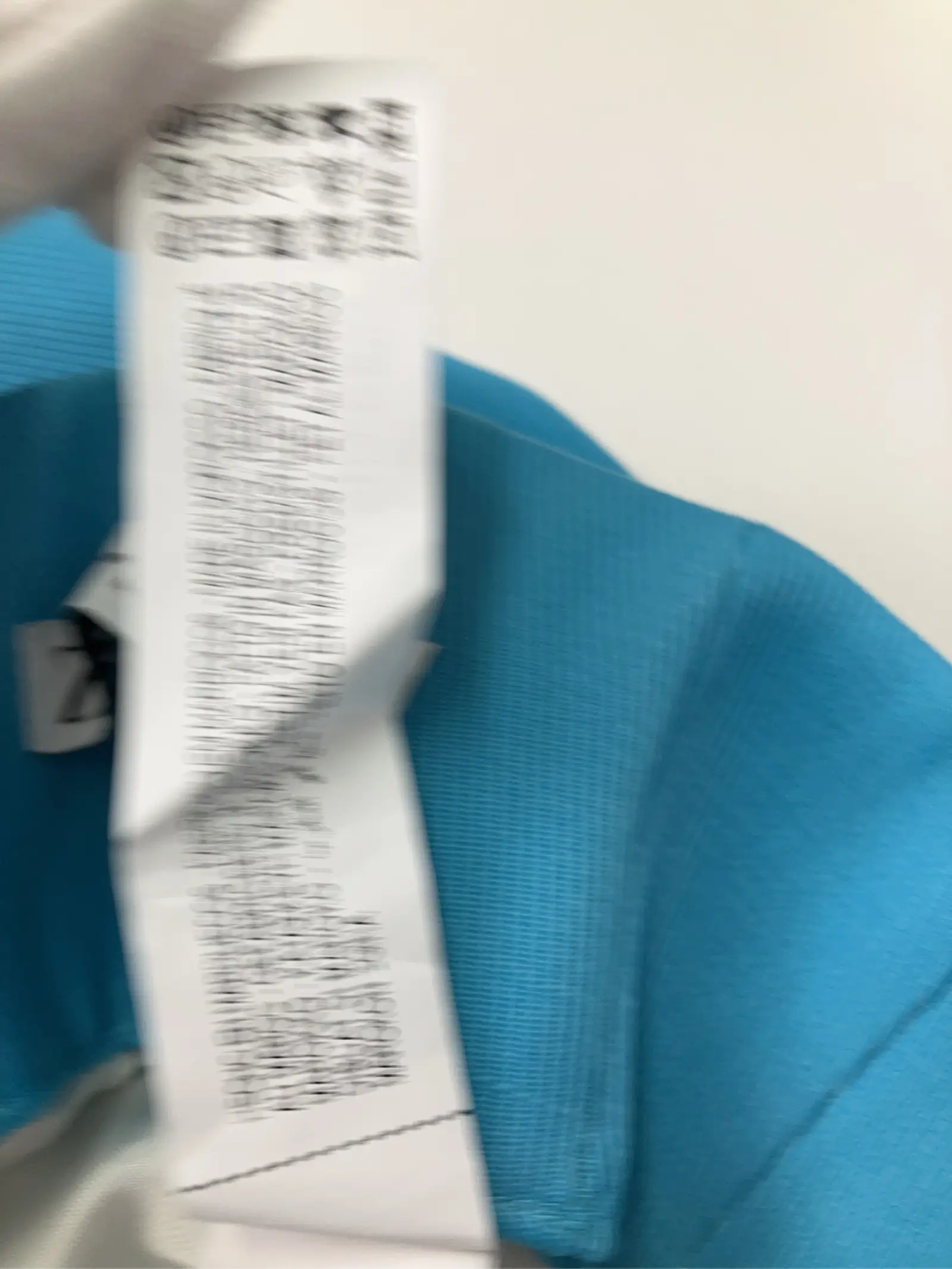 https://r2-worker.digdig.jp/product/35b35540-c2ff-44fc-aaa8-5afaa904207f/6d80b72c-6666-4512-a7da-a3cd010726d1