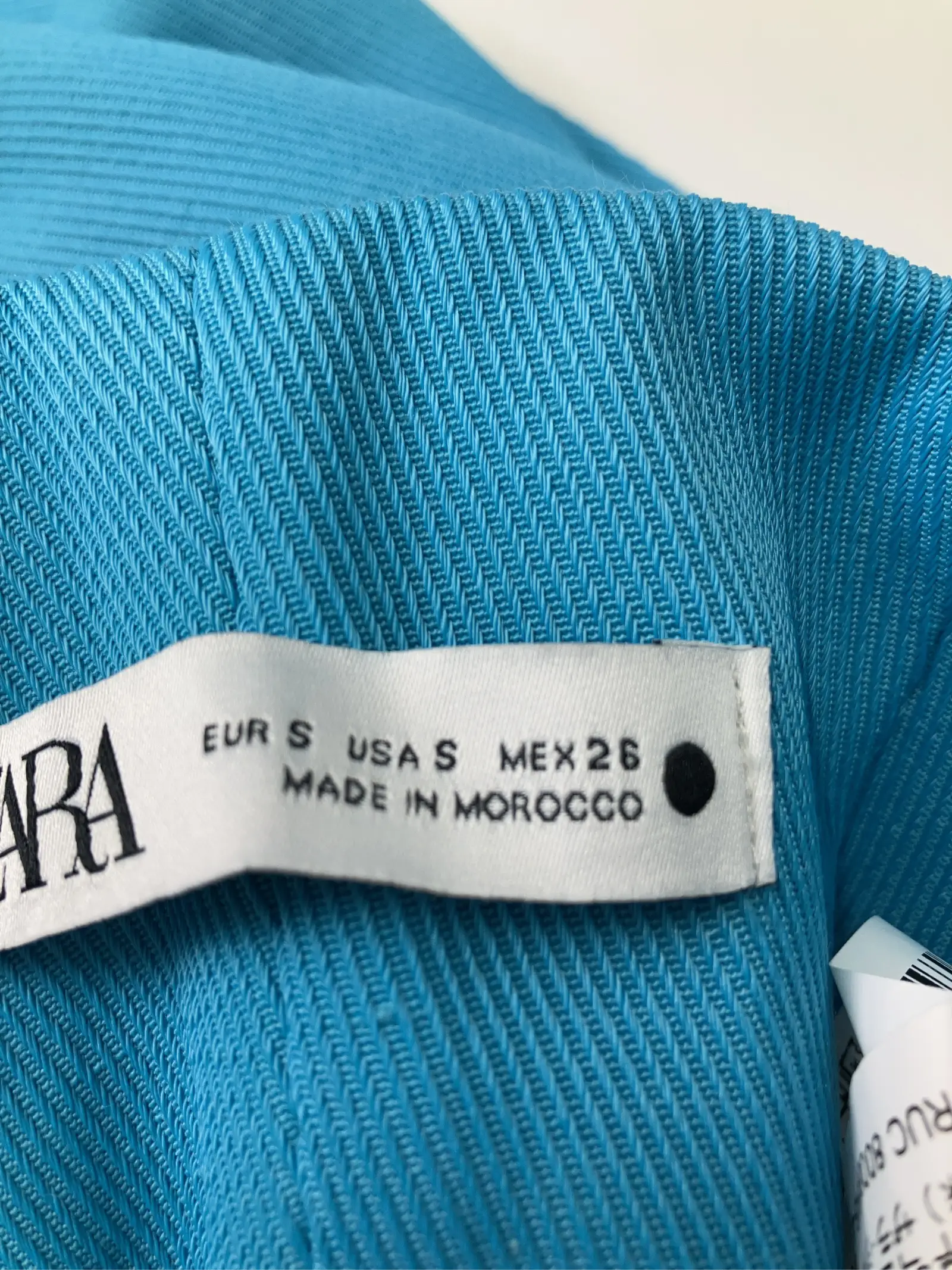 https://r2-worker.digdig.jp/product/35b35540-c2ff-44fc-aaa8-5afaa904207f/6df8f9bf-6844-411a-a0e1-6a4dec0b01cb