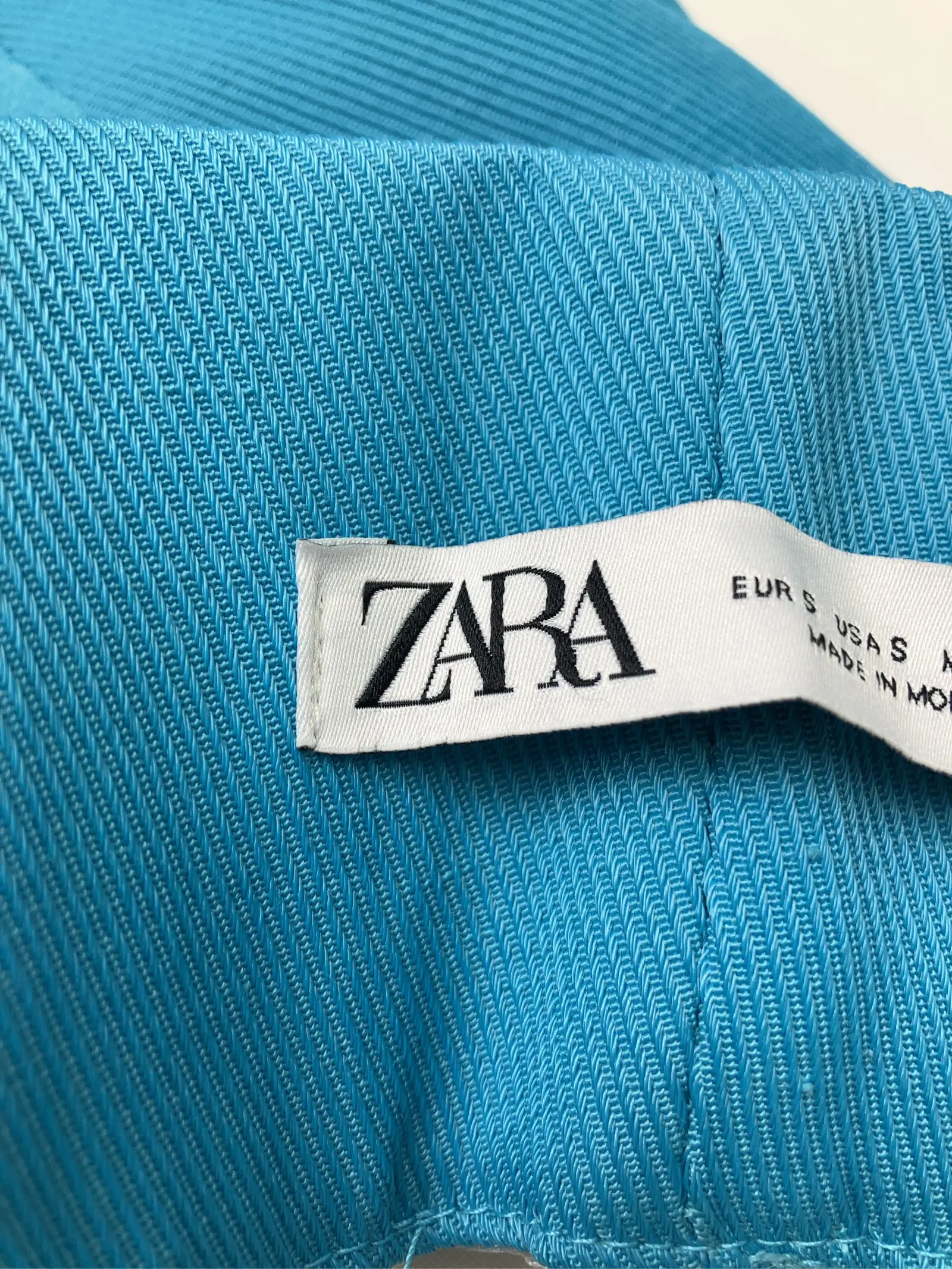 https://r2-worker.digdig.jp/product/35b35540-c2ff-44fc-aaa8-5afaa904207f/9047d41f-9385-4983-8968-50ac0c51b0ee