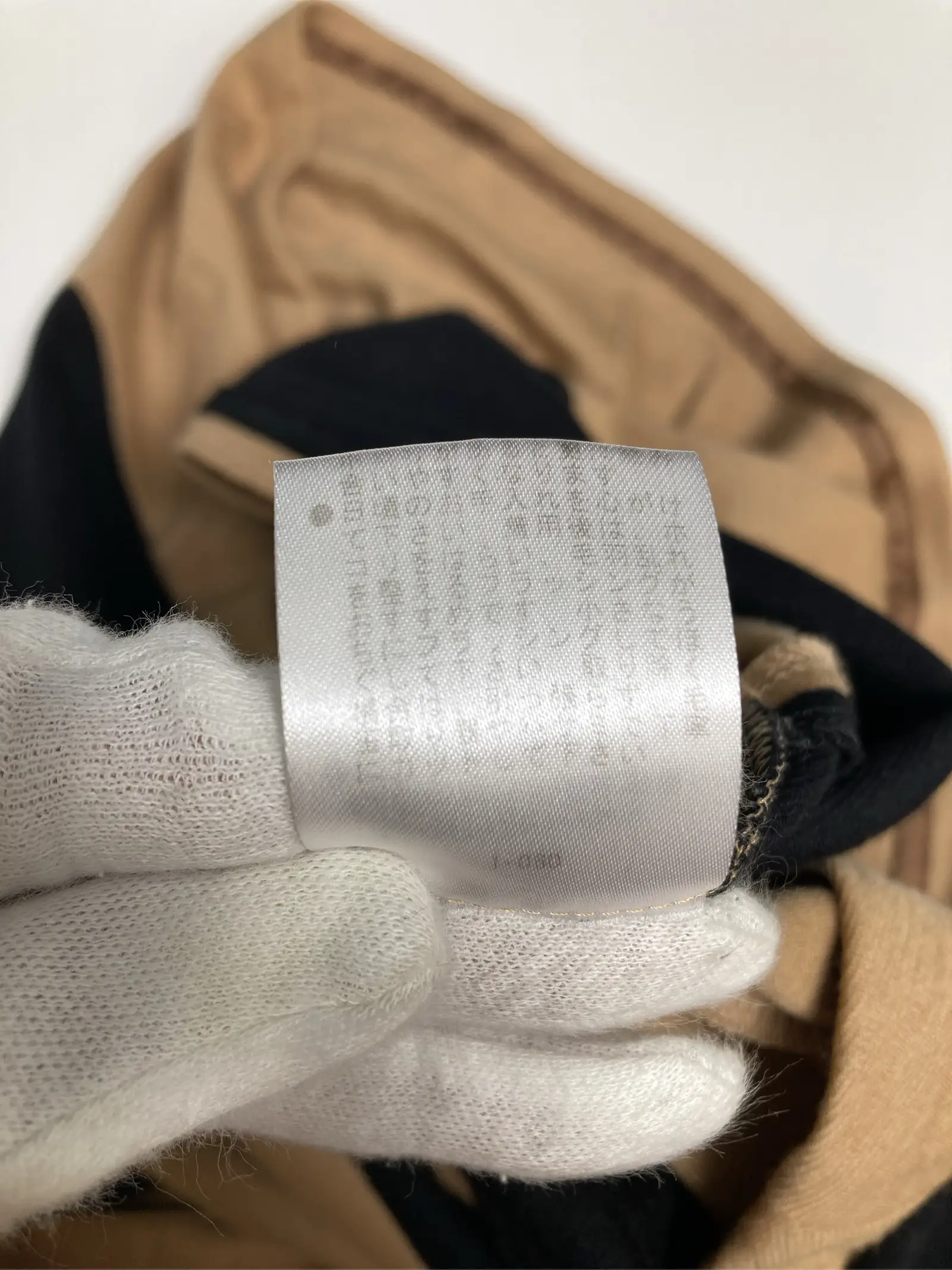 https://r2-worker.digdig.jp/product/35b38964-e09d-4aa8-826a-8b5d08a5ff82/c9b353ba-e2b8-48c4-ae3d-f393d8f07115