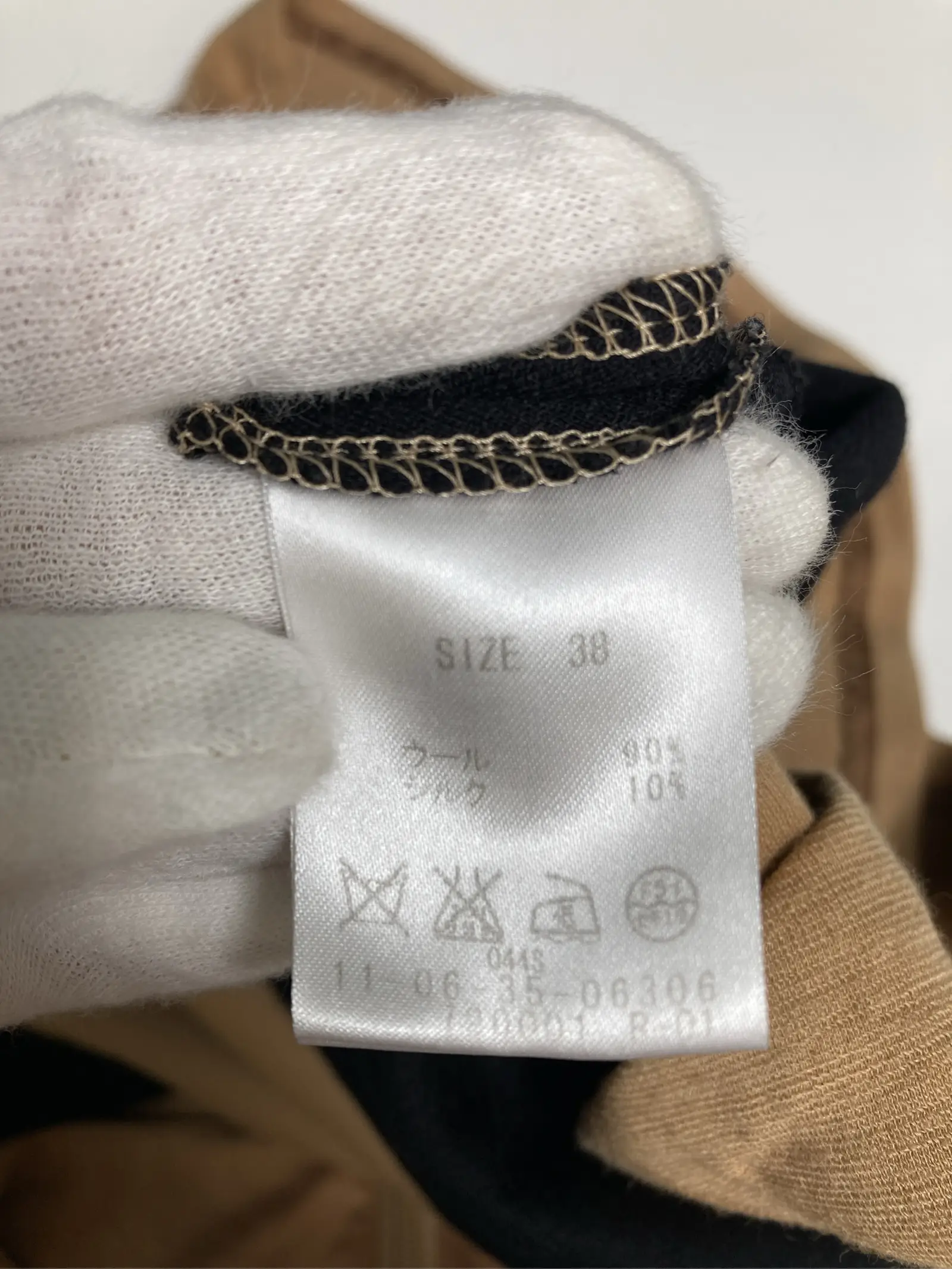 https://r2-worker.digdig.jp/product/35b38964-e09d-4aa8-826a-8b5d08a5ff82/cc896aa4-cc3c-4727-b603-b27501e7ad49