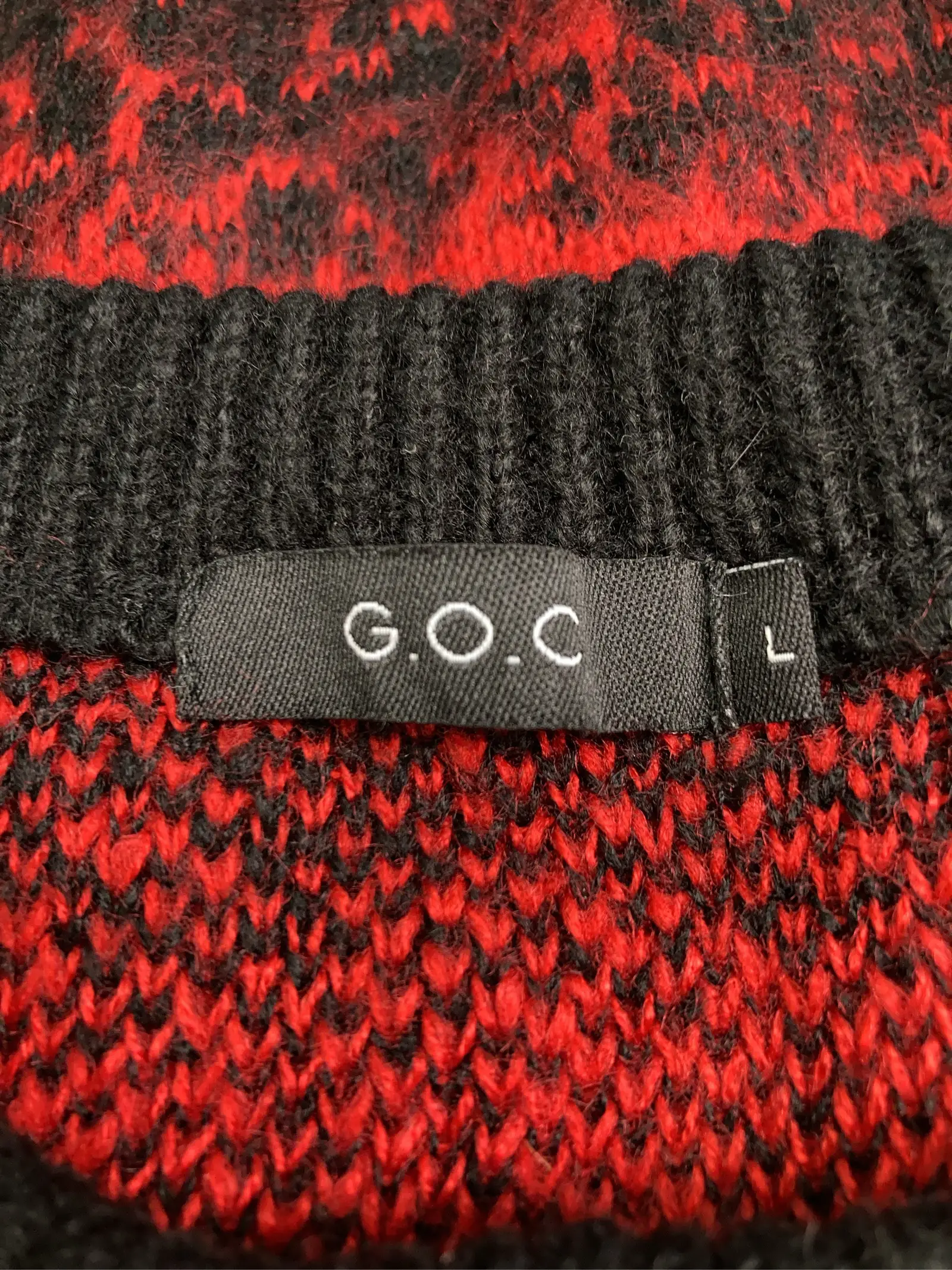 https://r2-worker.digdig.jp/product/35b3d32d-a6ed-44b0-8e89-832b72c25dc2/37b6c6ad-7345-474c-b20c-c89af26d8a3c