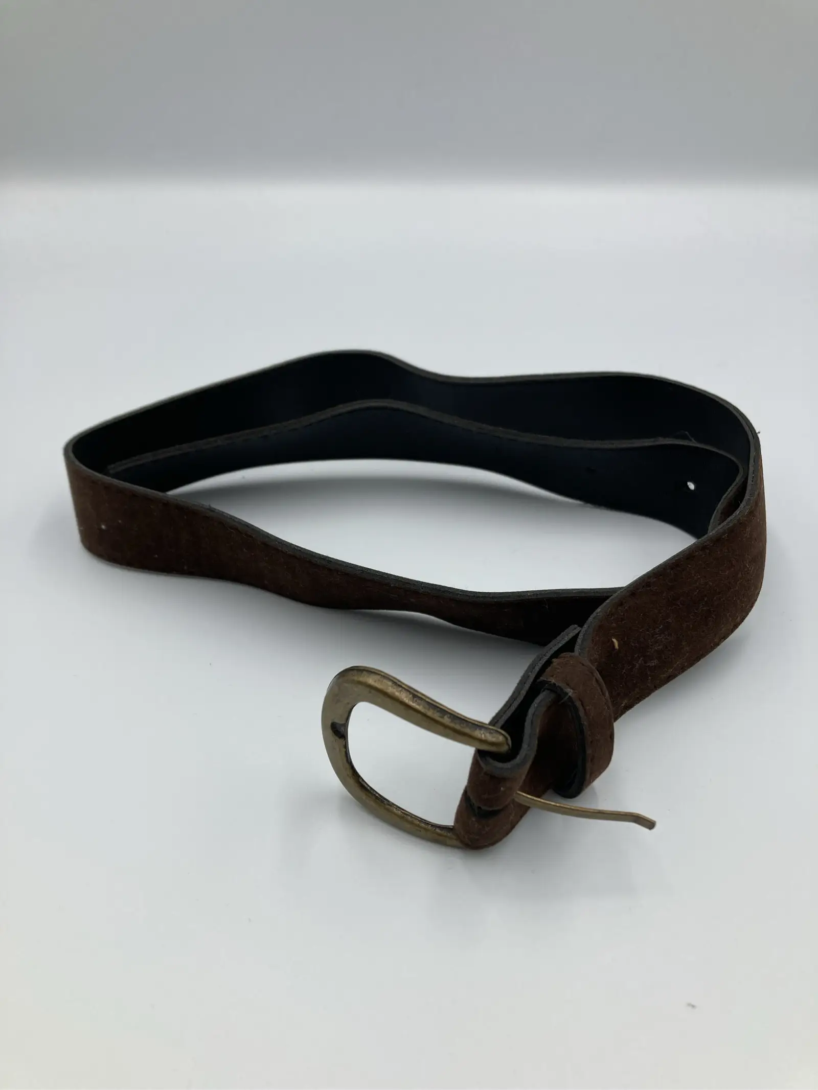 https://r2-worker.digdig.jp/product/35b3f937-d68e-4352-9e8b-943f34192d73/ac1cc127-0cf5-47ab-a281-6ad682d4ae15