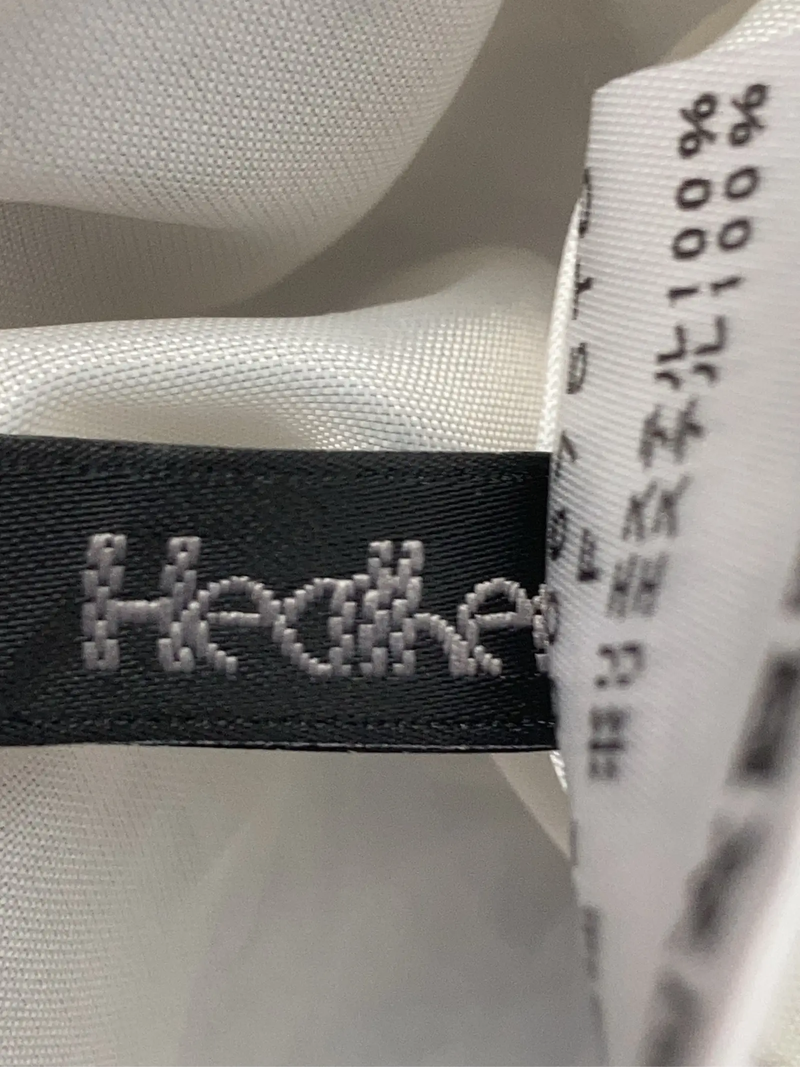 https://r2-worker.digdig.jp/product/35b40ee9-6ae2-4cb4-b4b3-e7a1678d619b/9a01aa79-d3e9-45a1-a004-535de63c025e