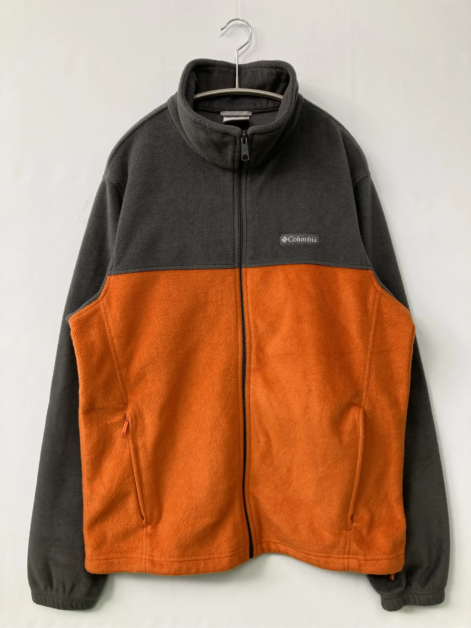 https://r2-worker.digdig.jp/product/35b6982f-17e2-4e5f-81ca-a06e4f160c4a/8966e2a1-449a-432d-b19c-6b019db74ccd