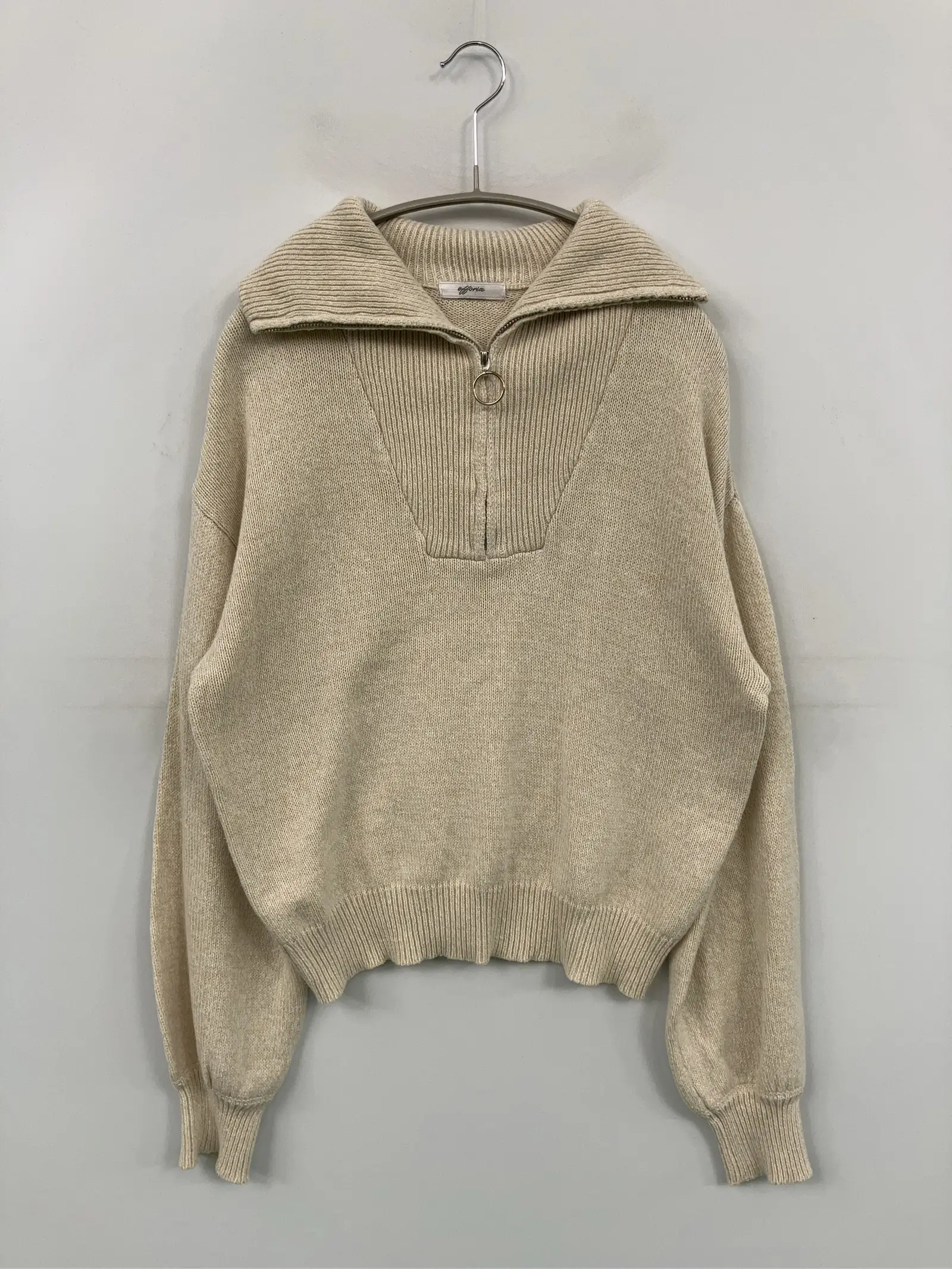 https://r2-worker.digdig.jp/product/35b828d1-f084-48cd-b203-a31b85ec41be/93a9981e-4f99-4c3f-a265-d03baeeac4c5