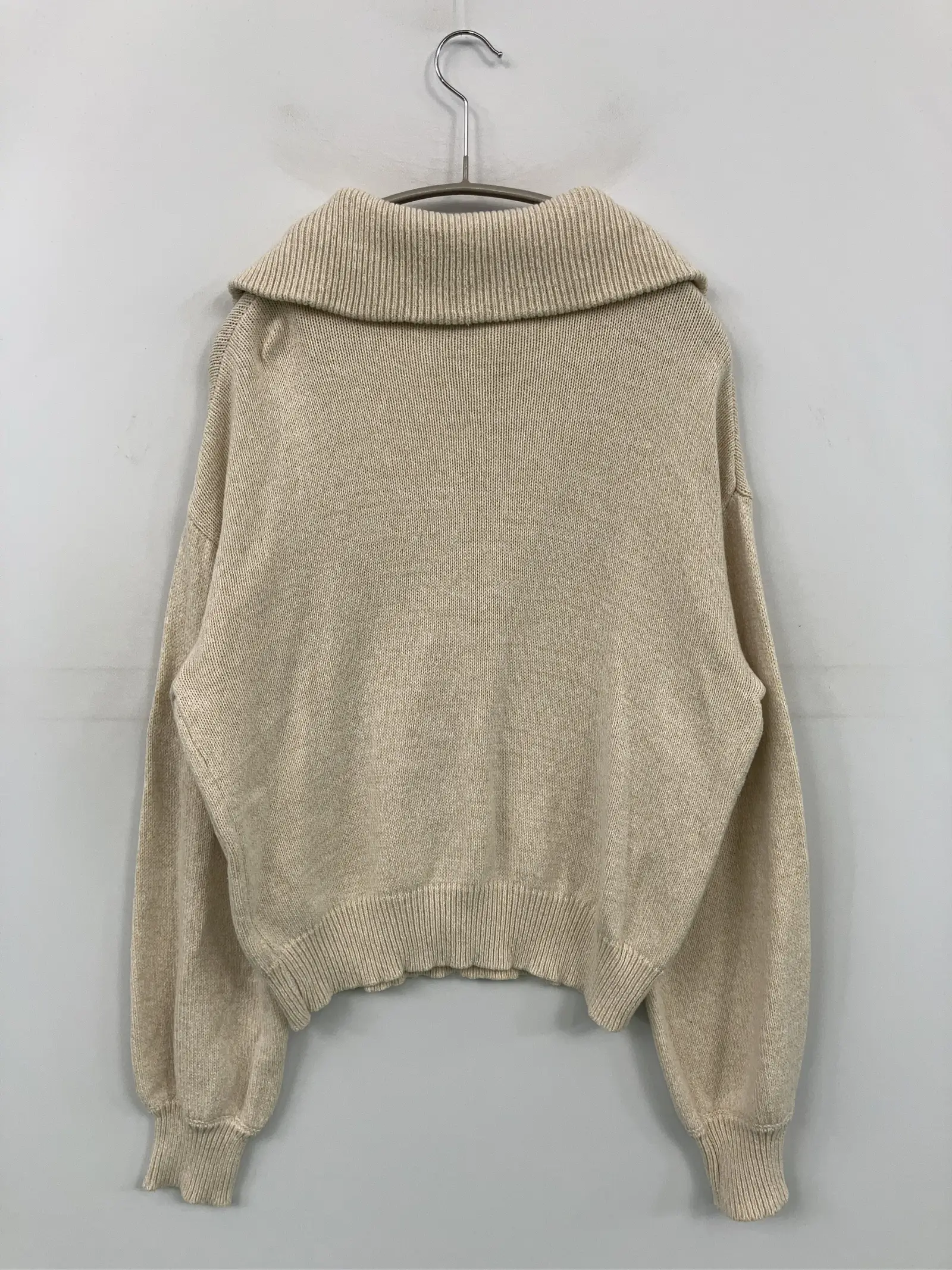 https://r2-worker.digdig.jp/product/35b828d1-f084-48cd-b203-a31b85ec41be/ba3d9ce0-f5c1-450c-9801-fecf3ea47677