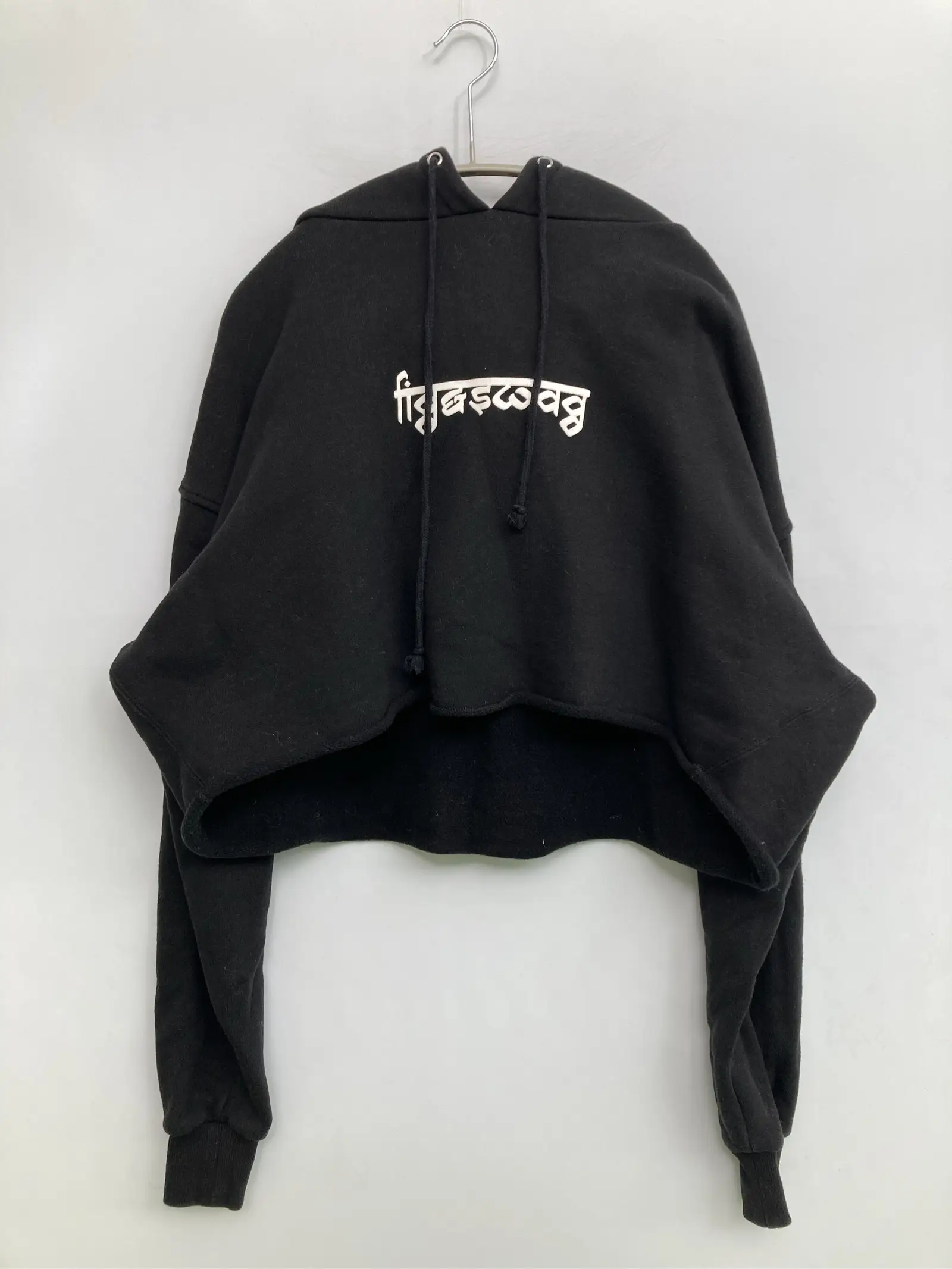 https://r2-worker.digdig.jp/product/35b8eea4-e80a-4d21-9d54-b16046fab53b/af22ffdf-5cef-4389-bb7a-3c0305287c02
