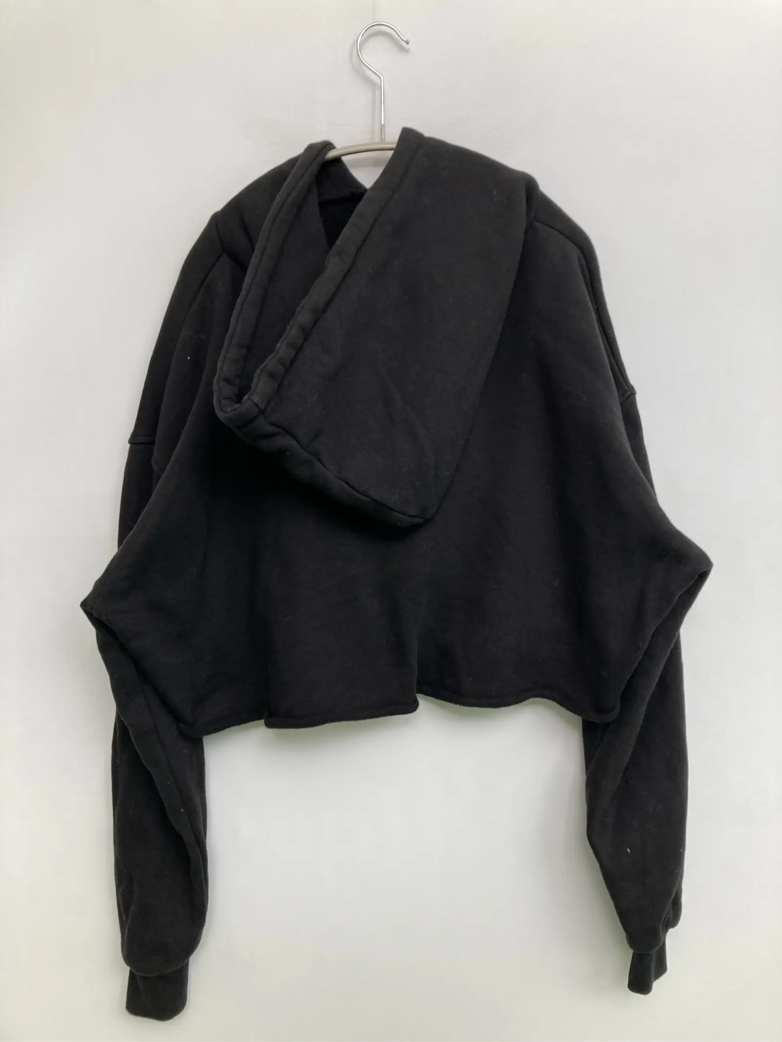 https://r2-worker.digdig.jp/product/35b8eea4-e80a-4d21-9d54-b16046fab53b/eeff5d0e-2710-4b59-bd32-0c2114f2d06b