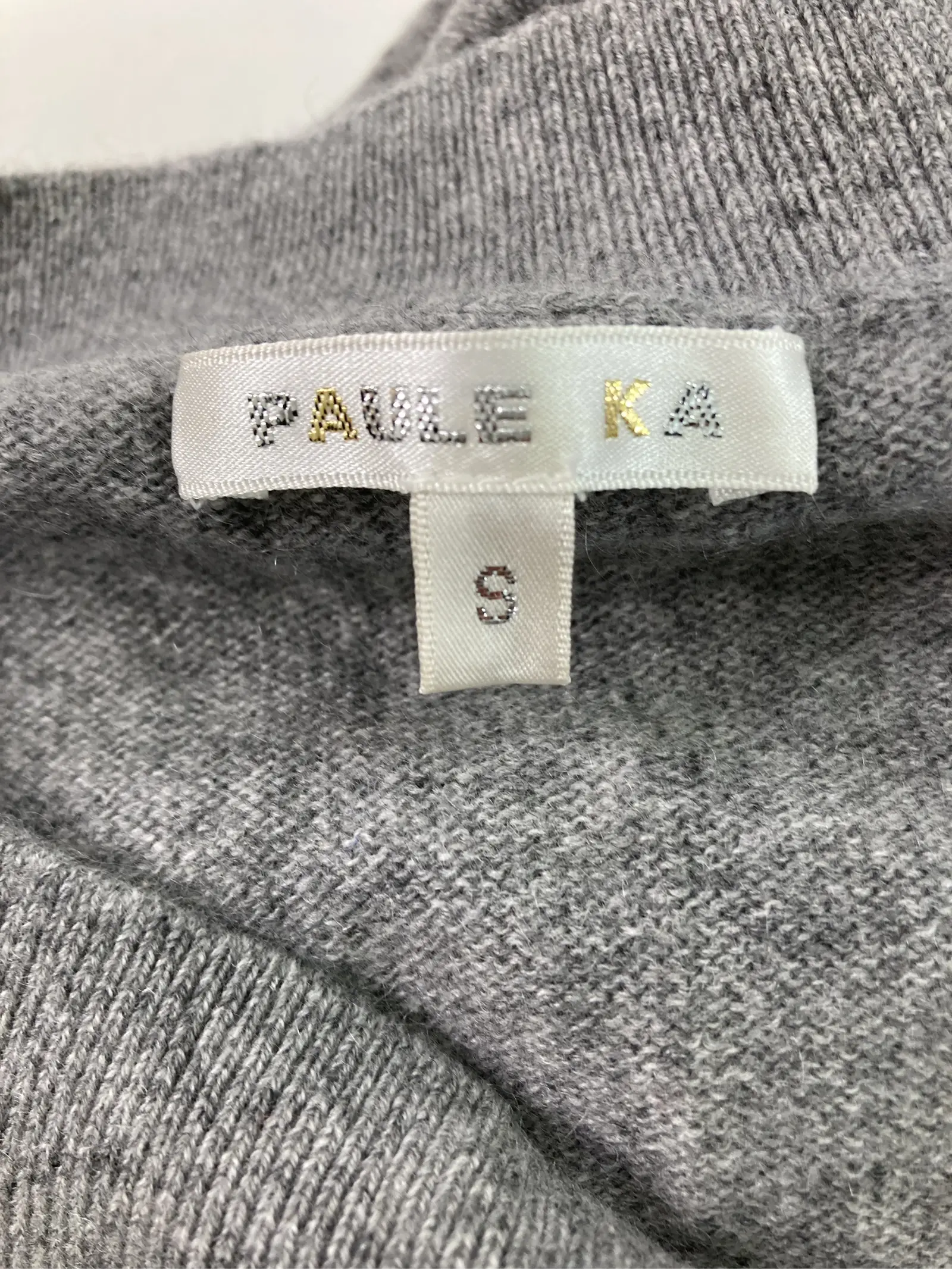 https://r2-worker.digdig.jp/product/35b9e936-64fb-4b56-97ce-e978f5b60100/0a78299a-a87a-4421-8587-14f0fbfbd75f