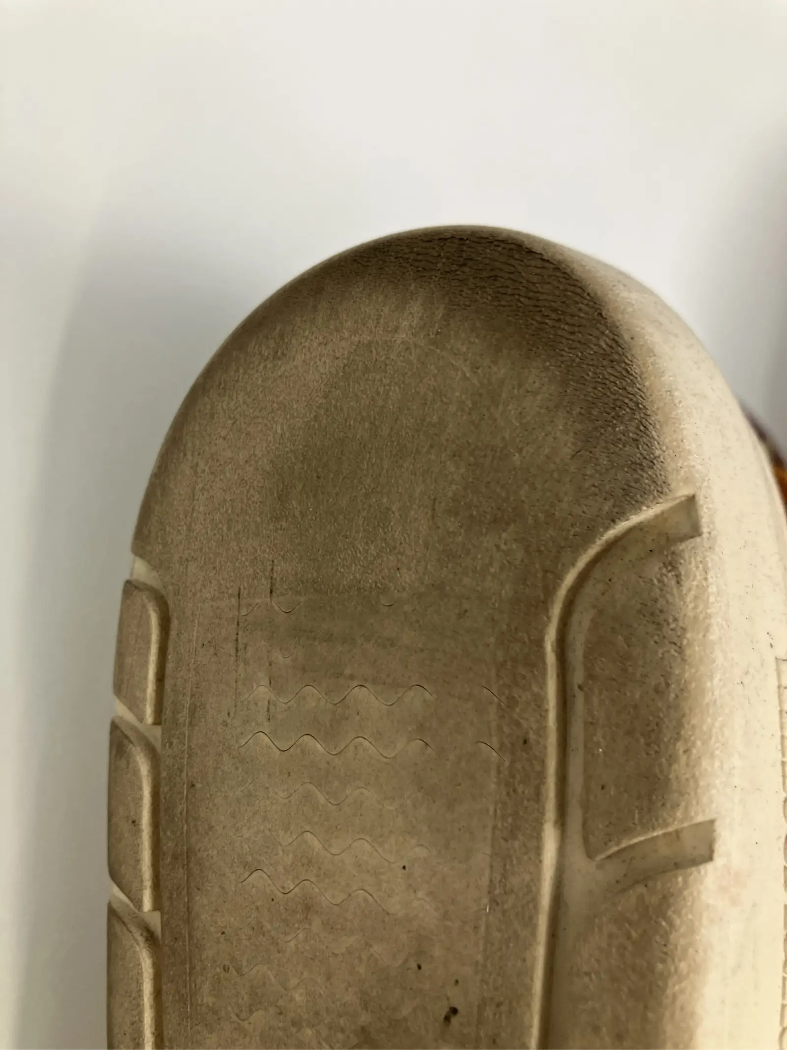 https://r2-worker.digdig.jp/product/35bb1db7-49a2-4cd5-9899-12ff6be019cb/24c768b7-c732-4d58-b416-70f1352e3f5e