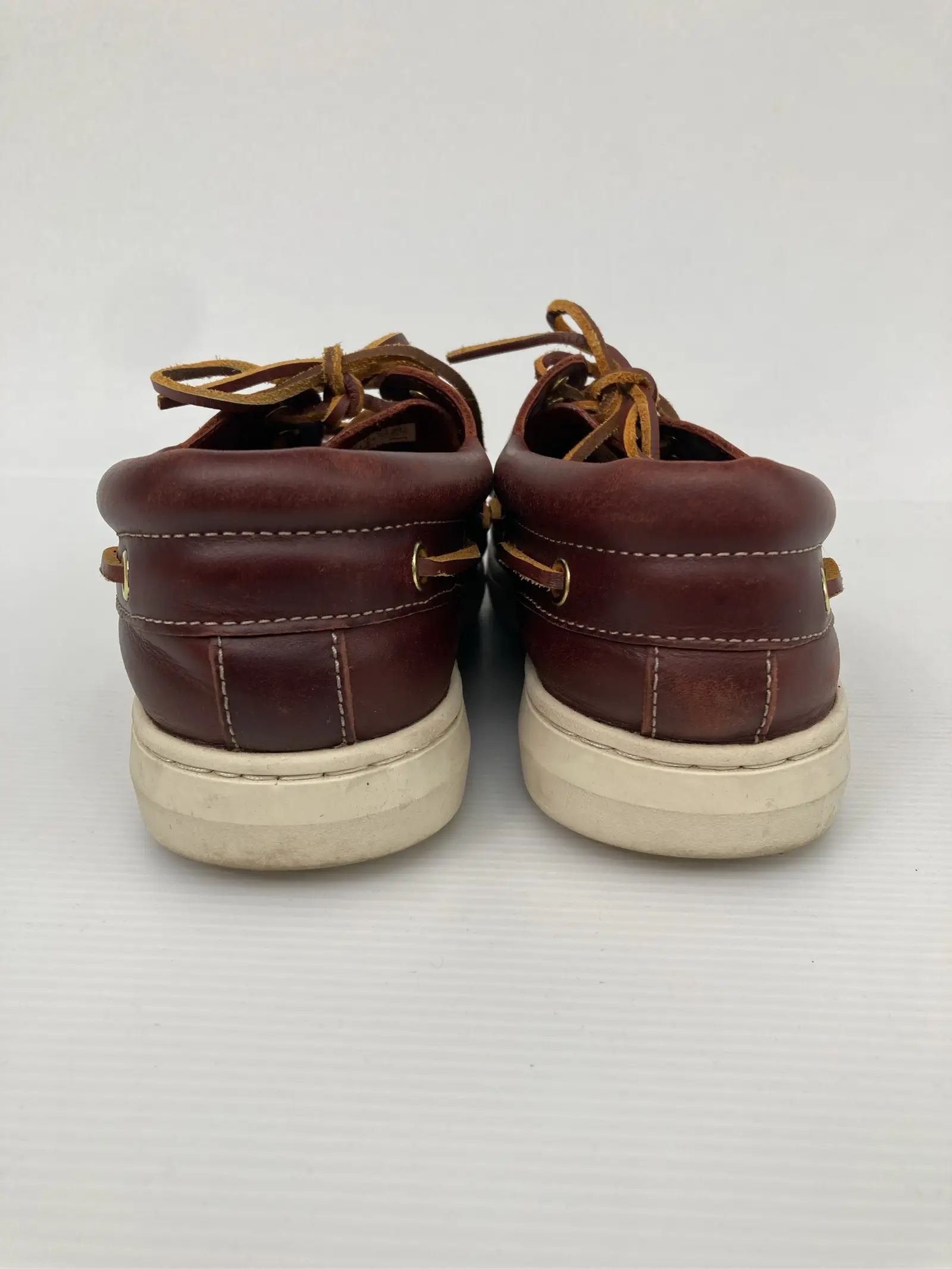 https://r2-worker.digdig.jp/product/35bb1db7-49a2-4cd5-9899-12ff6be019cb/f8c19950-c983-40d1-8952-8685919f23b6